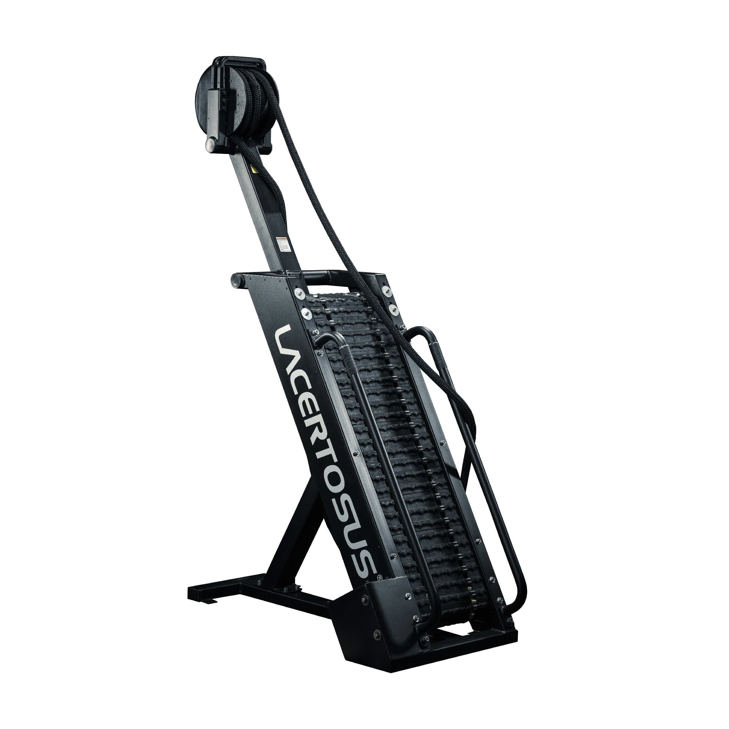 Specialized Combo Climber