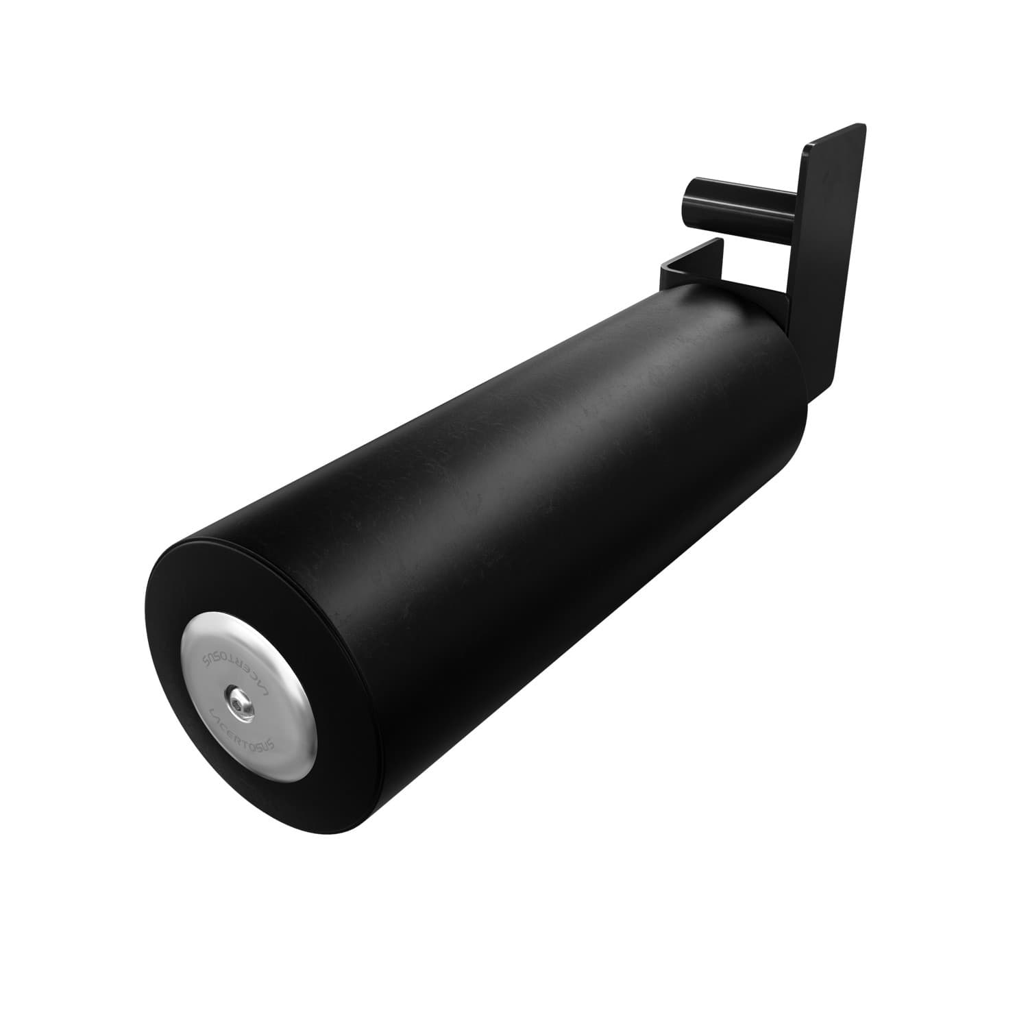 Rullo - Power Rack PRO — vista 1