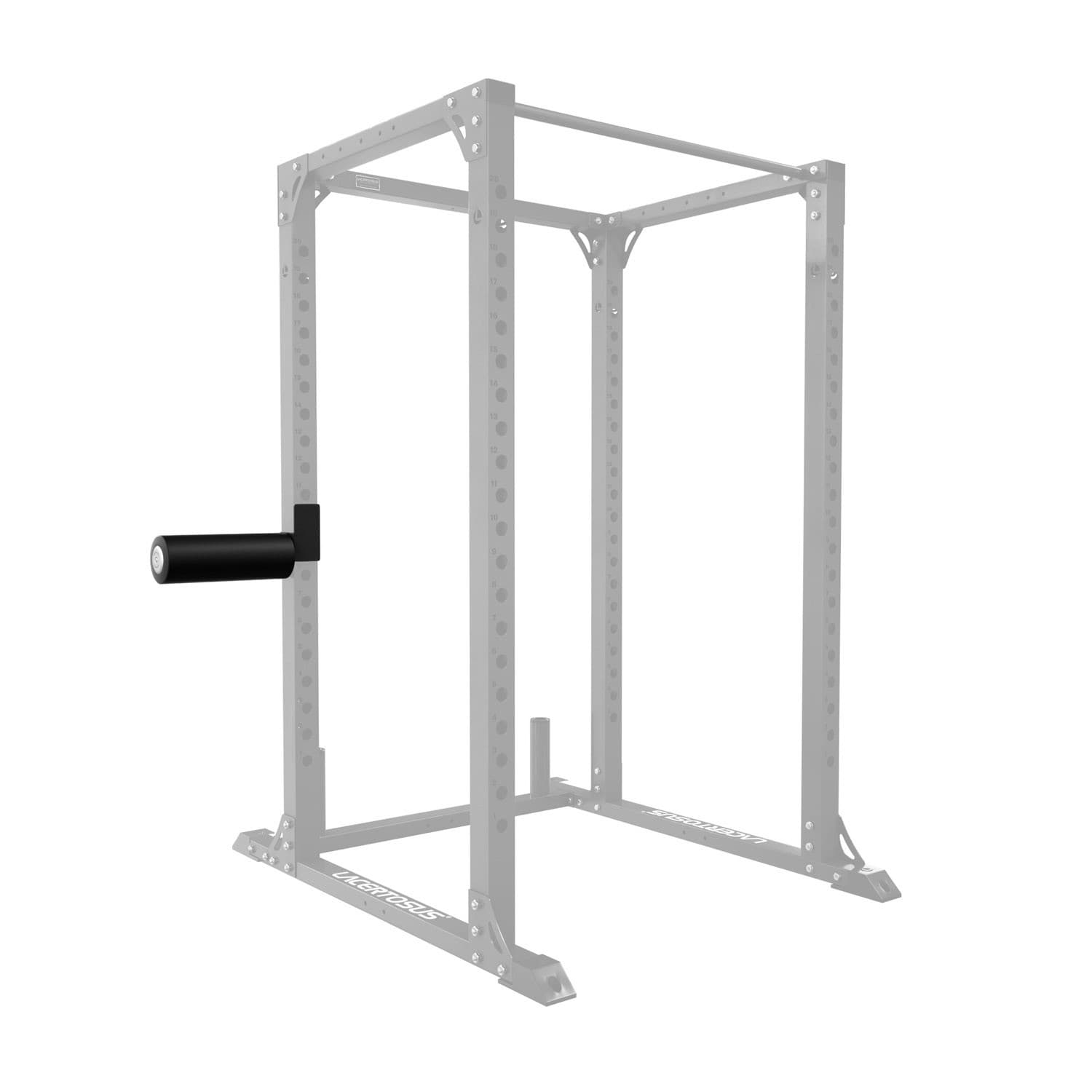 Rullo - Power Rack PRO — vista 4