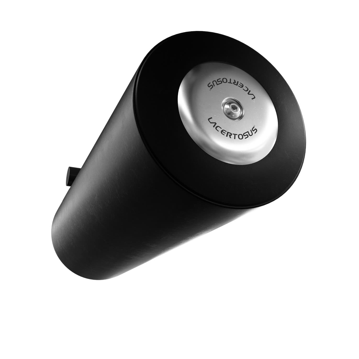 Rullo - Power Rack PRO — vista 3