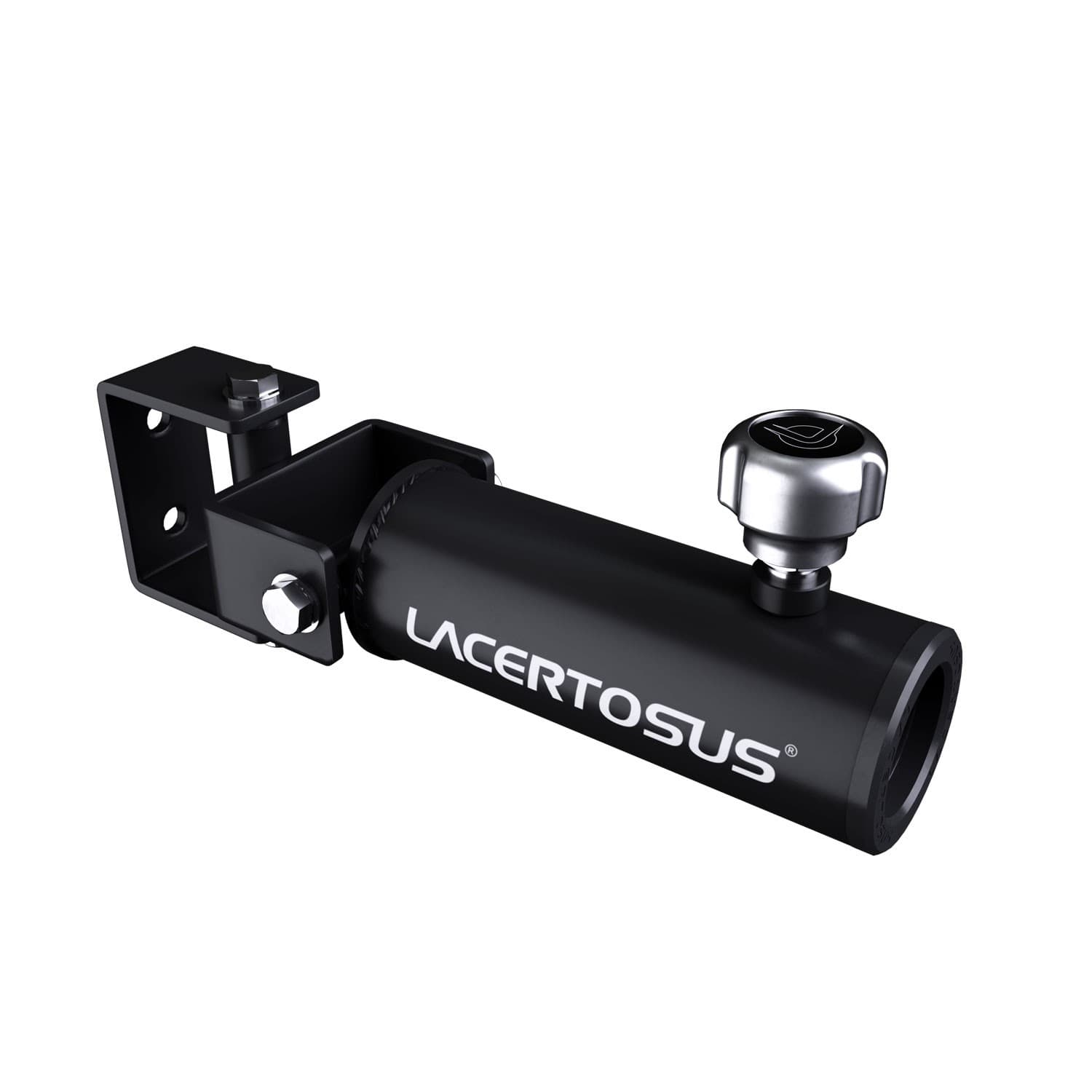 Landmine per Power Rack PRO