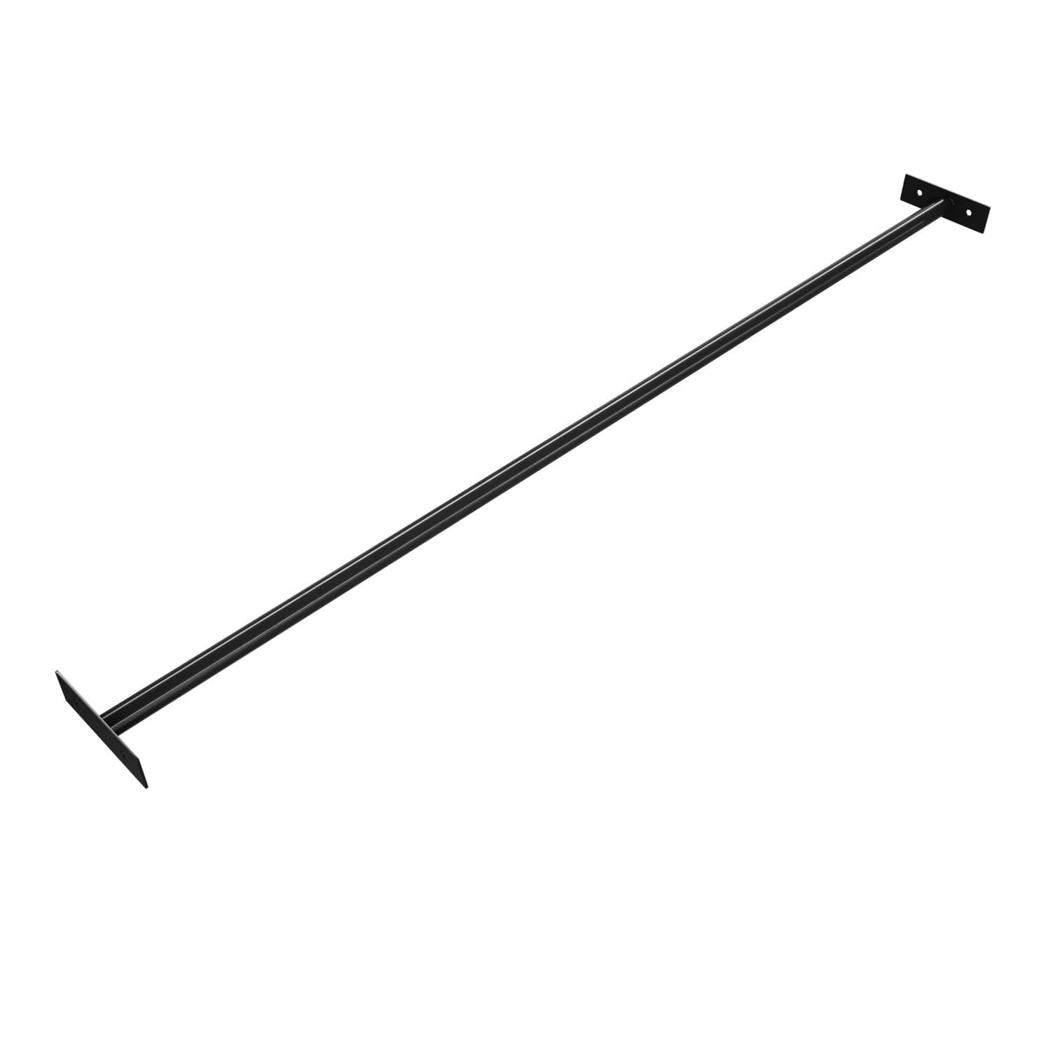 Connector Bar Power Rack