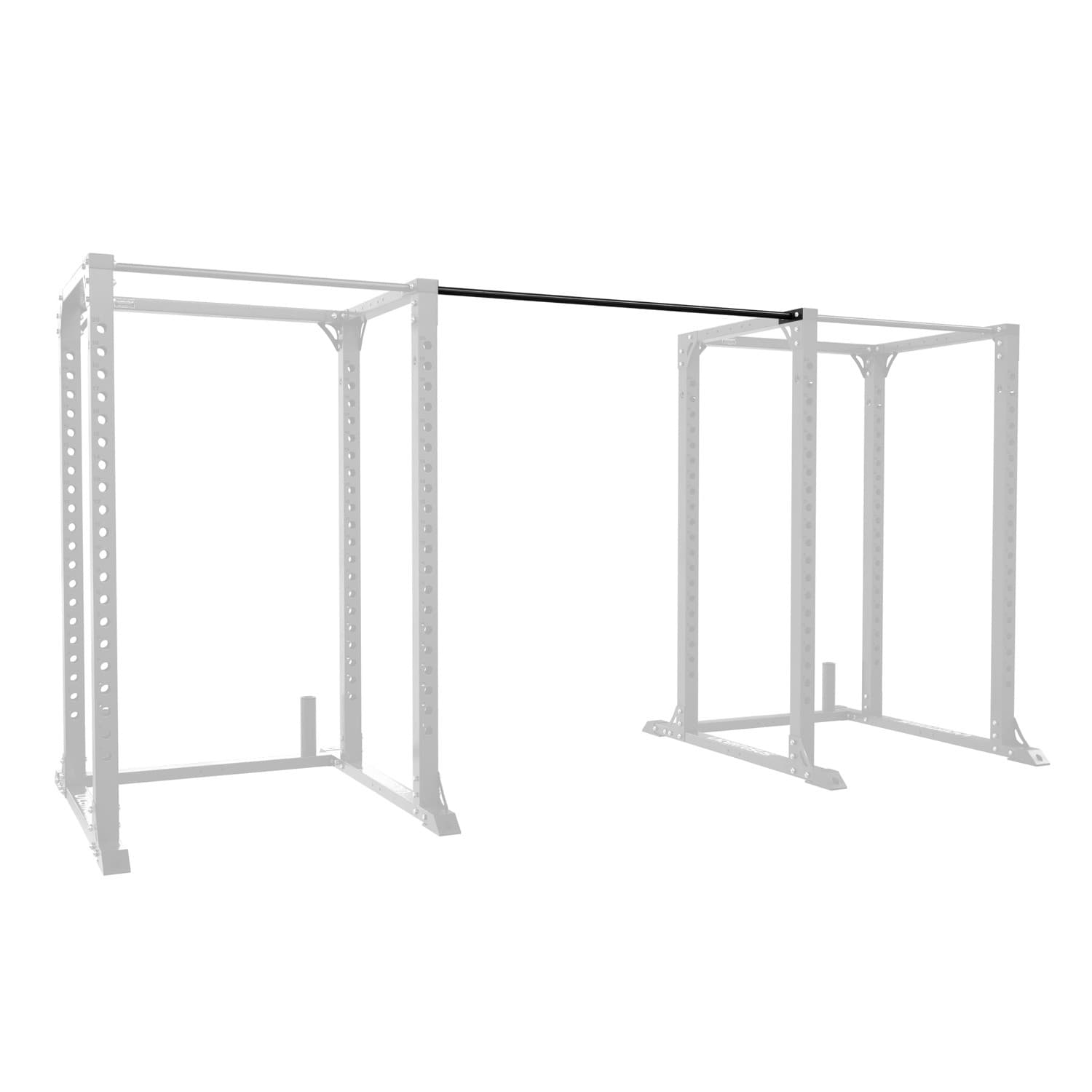 Connector Bar Power Rack — vista 2