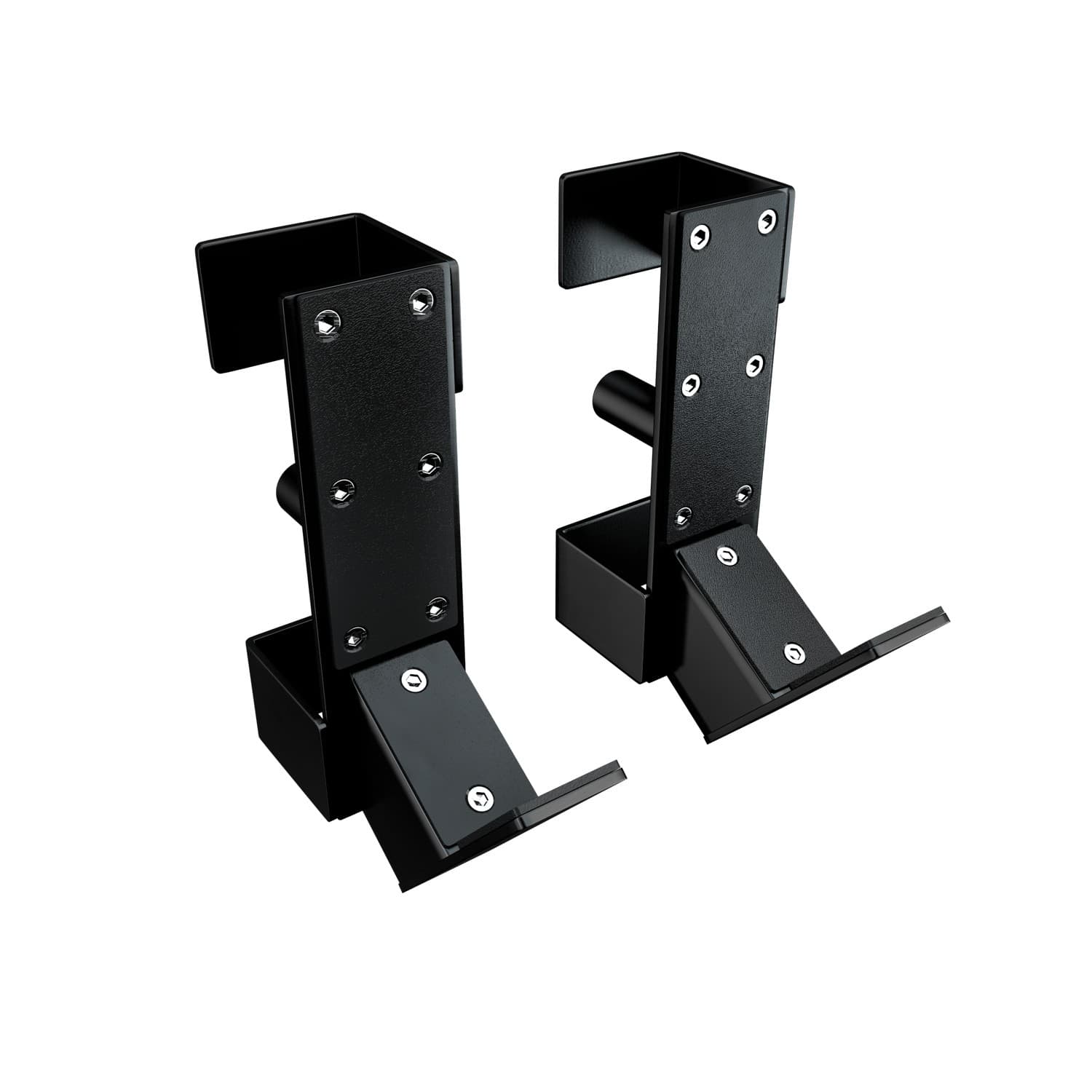 Ganci Pro Power Rack Pro