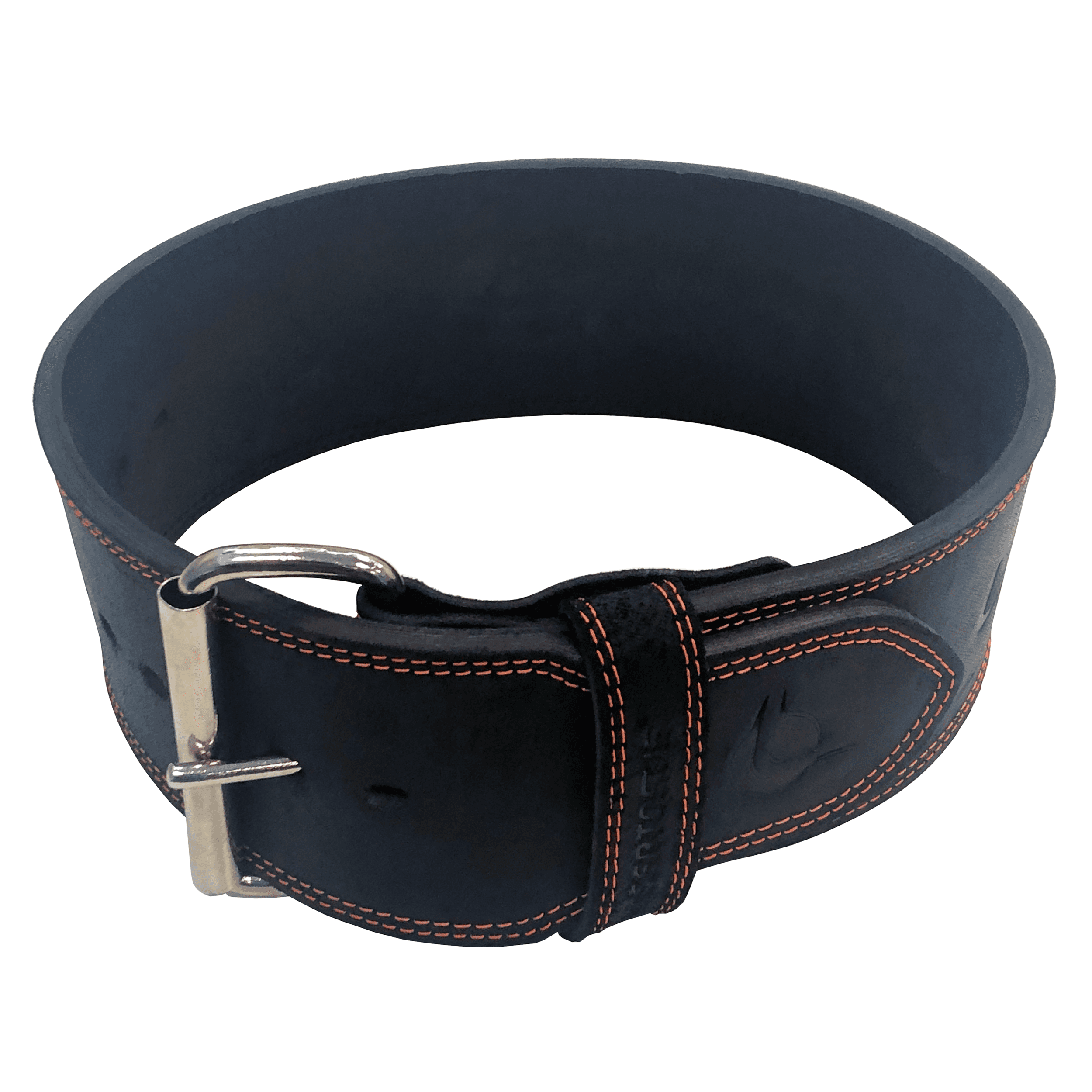 Cintura Powerlifting 10mm - taglia L