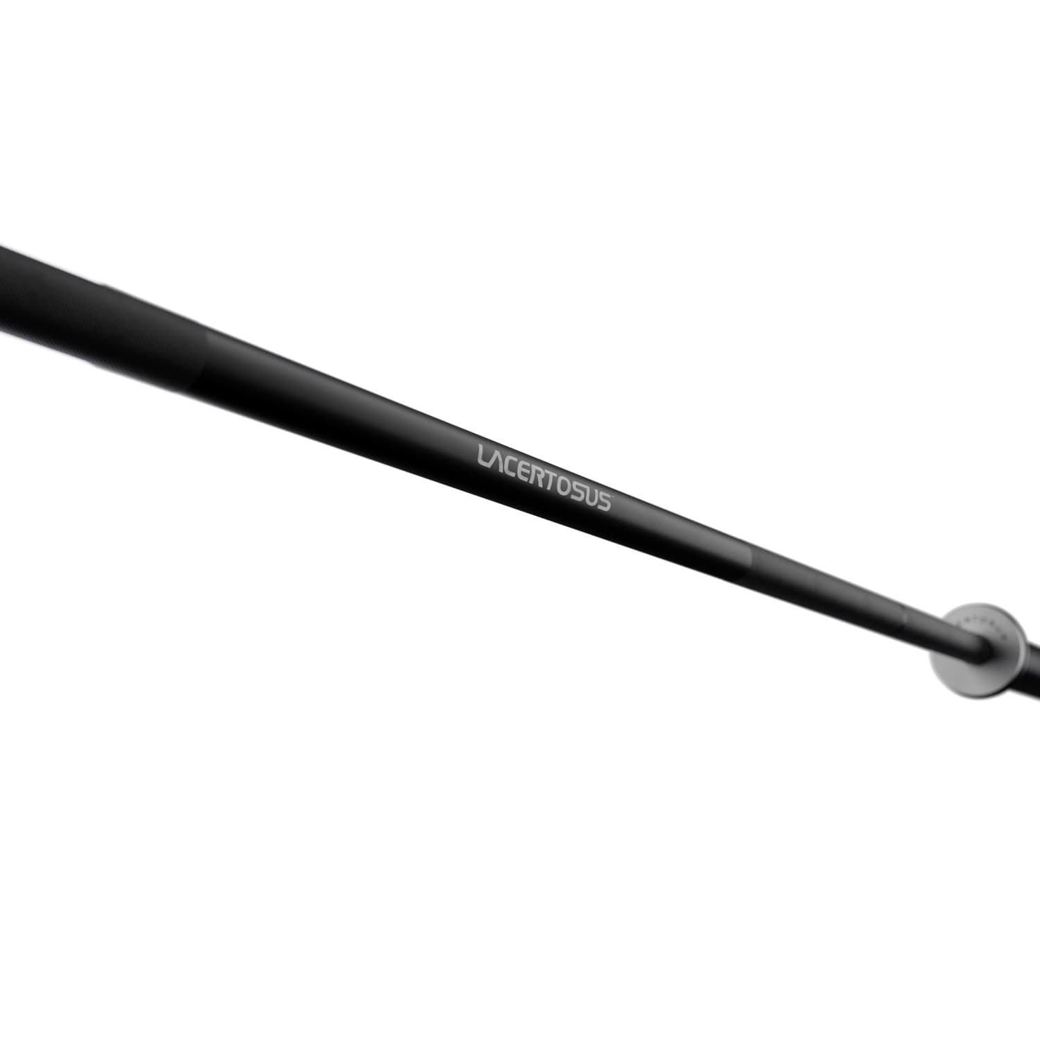 Edizione Limitata: Bilanciere Black Series — vista 3