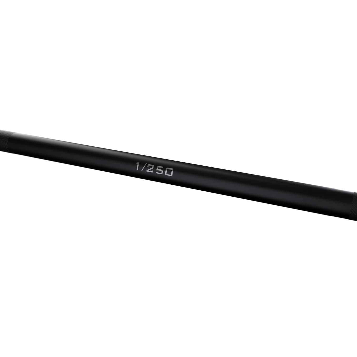 Edizione Limitata: Bilanciere Black Series — vista 4