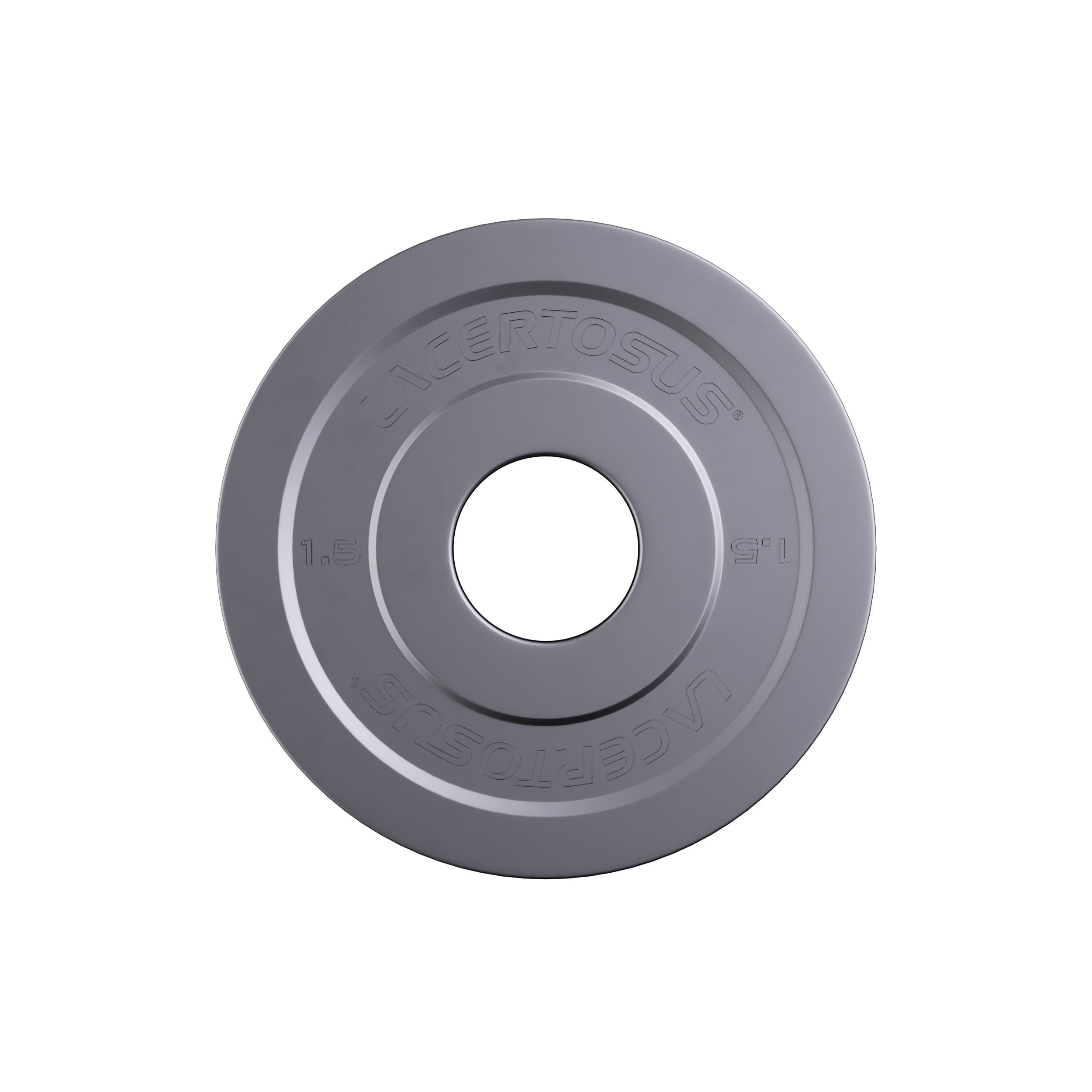 Disco Metal Elite 1.5 Kg