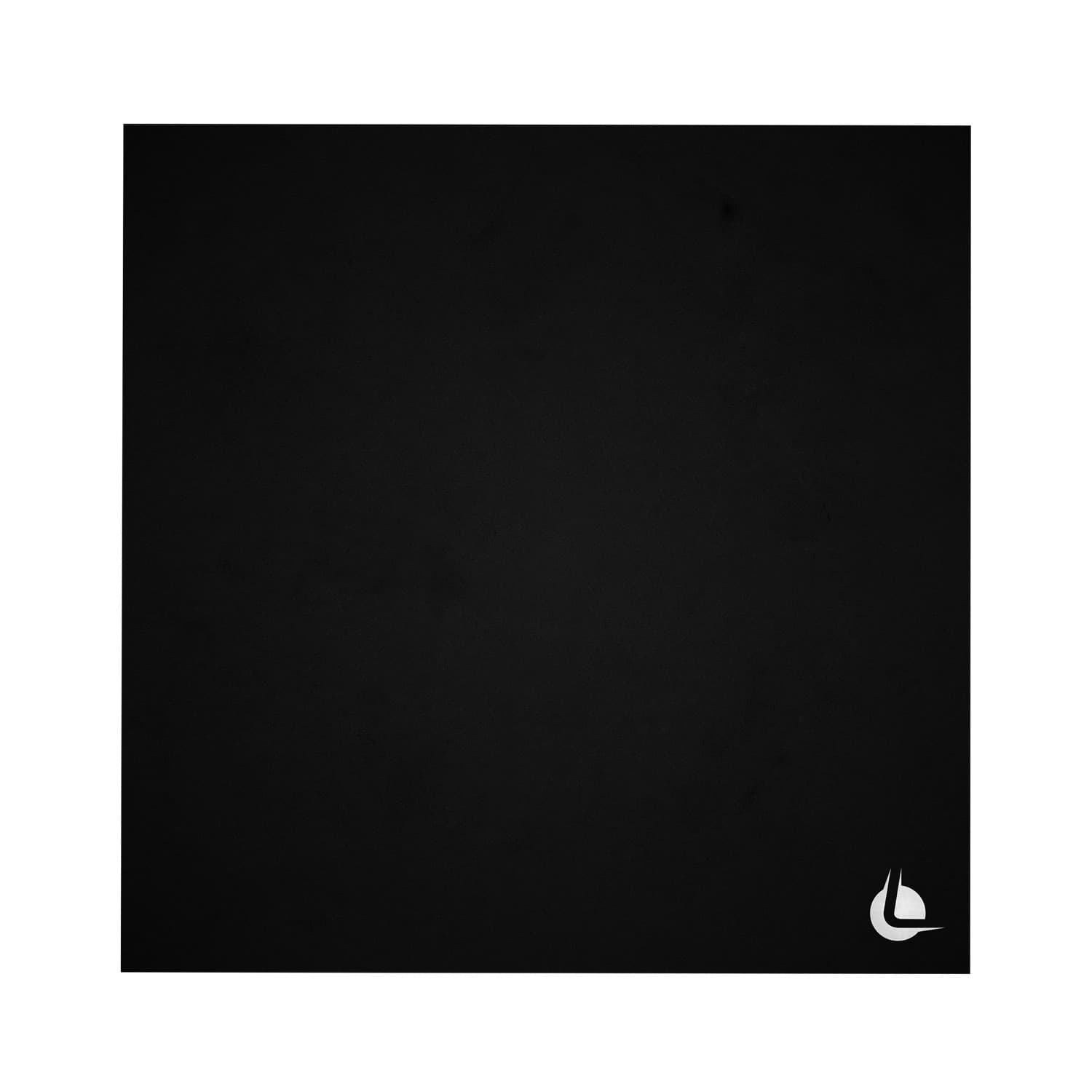 Pavimento Gommato Short Logo Small — vista 3