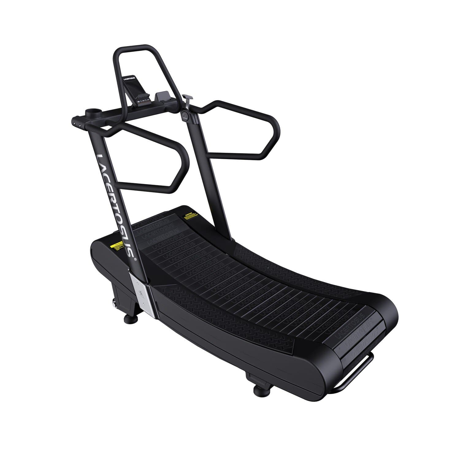 Power Runner