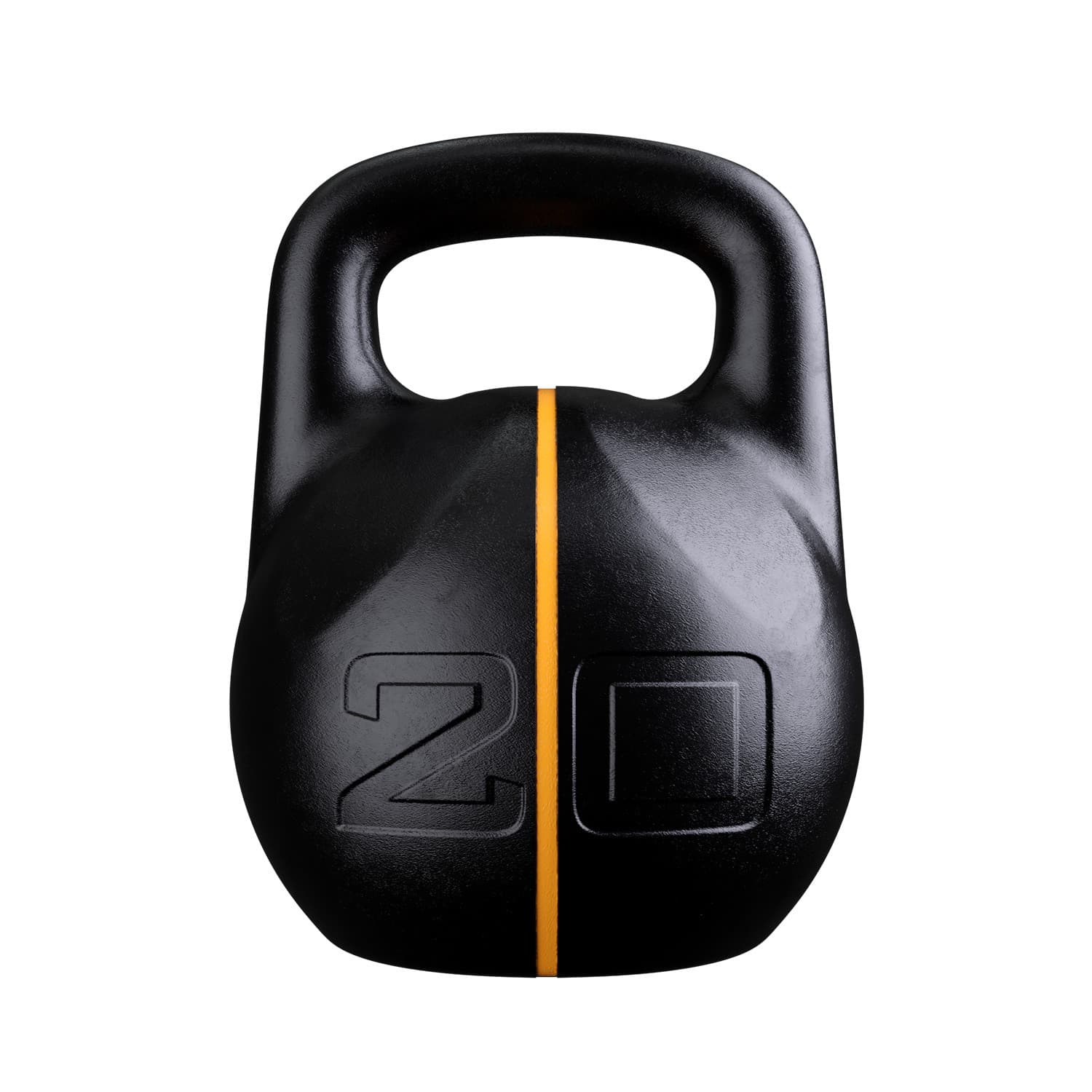 Kettlebell Hollow 20 Kg