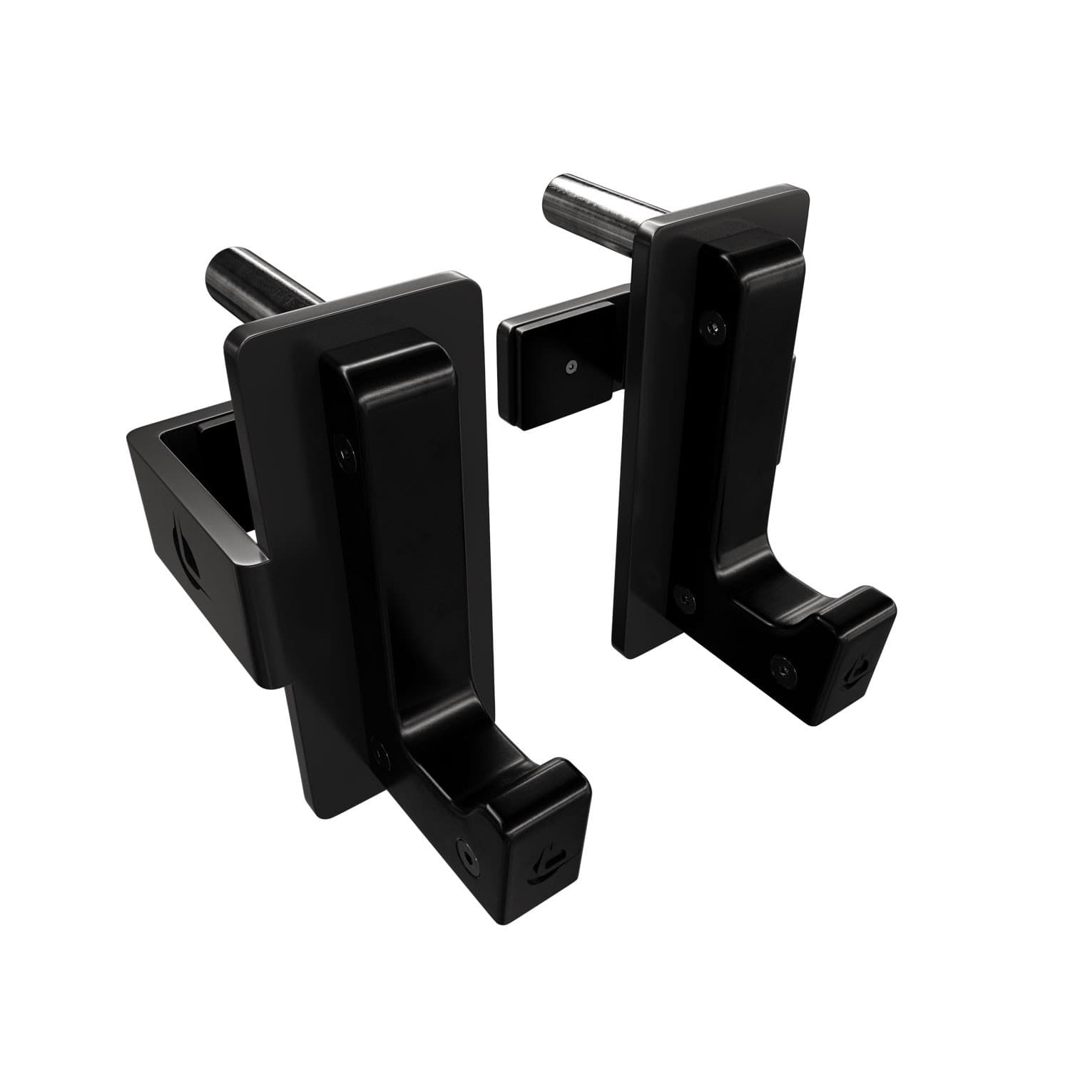 Ganci Power Rack Pro