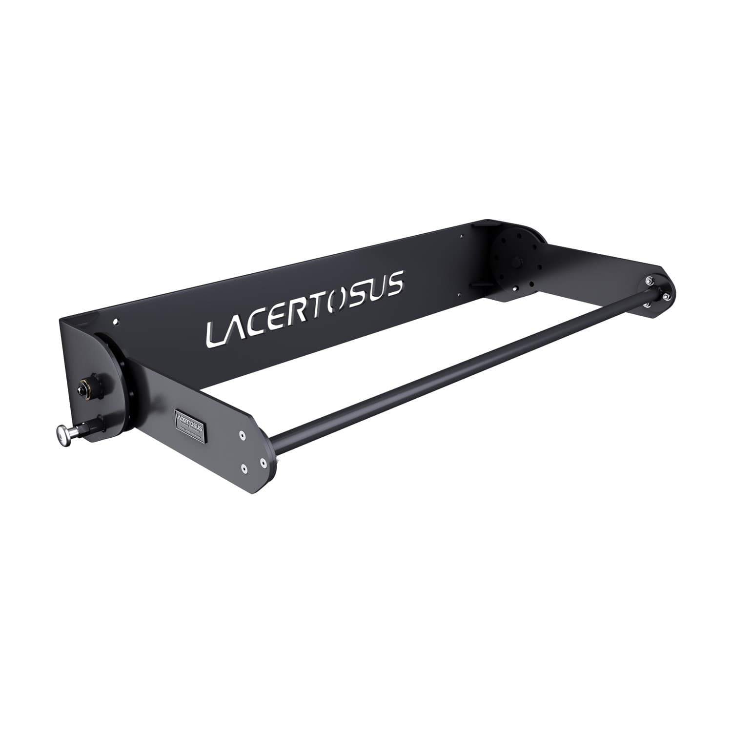 Foldable Pull Up Bar — vista 6