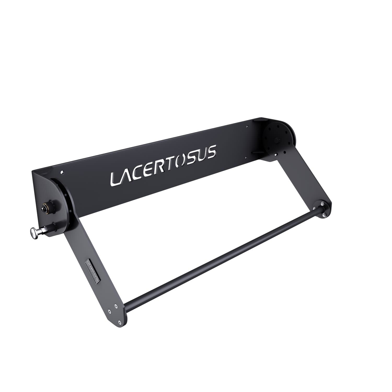 Foldable Pull Up Bar — vista 7
