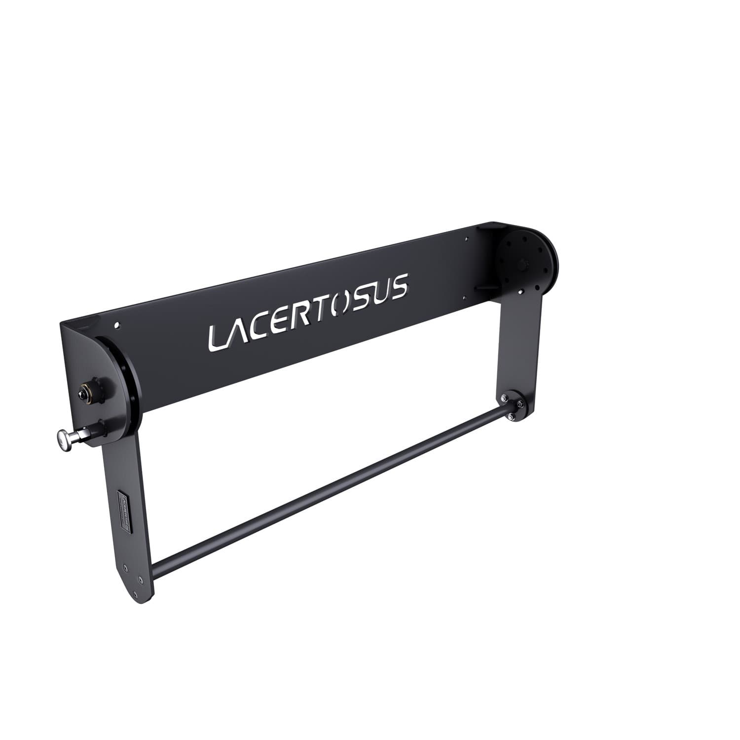 Foldable Pull Up Bar — vista 8