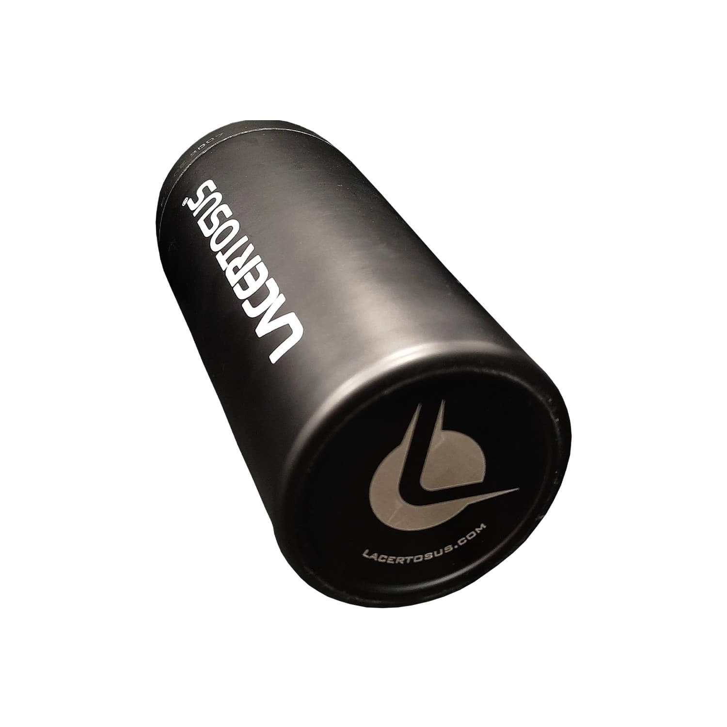 Metal Shaker Lacertosus — vista 3