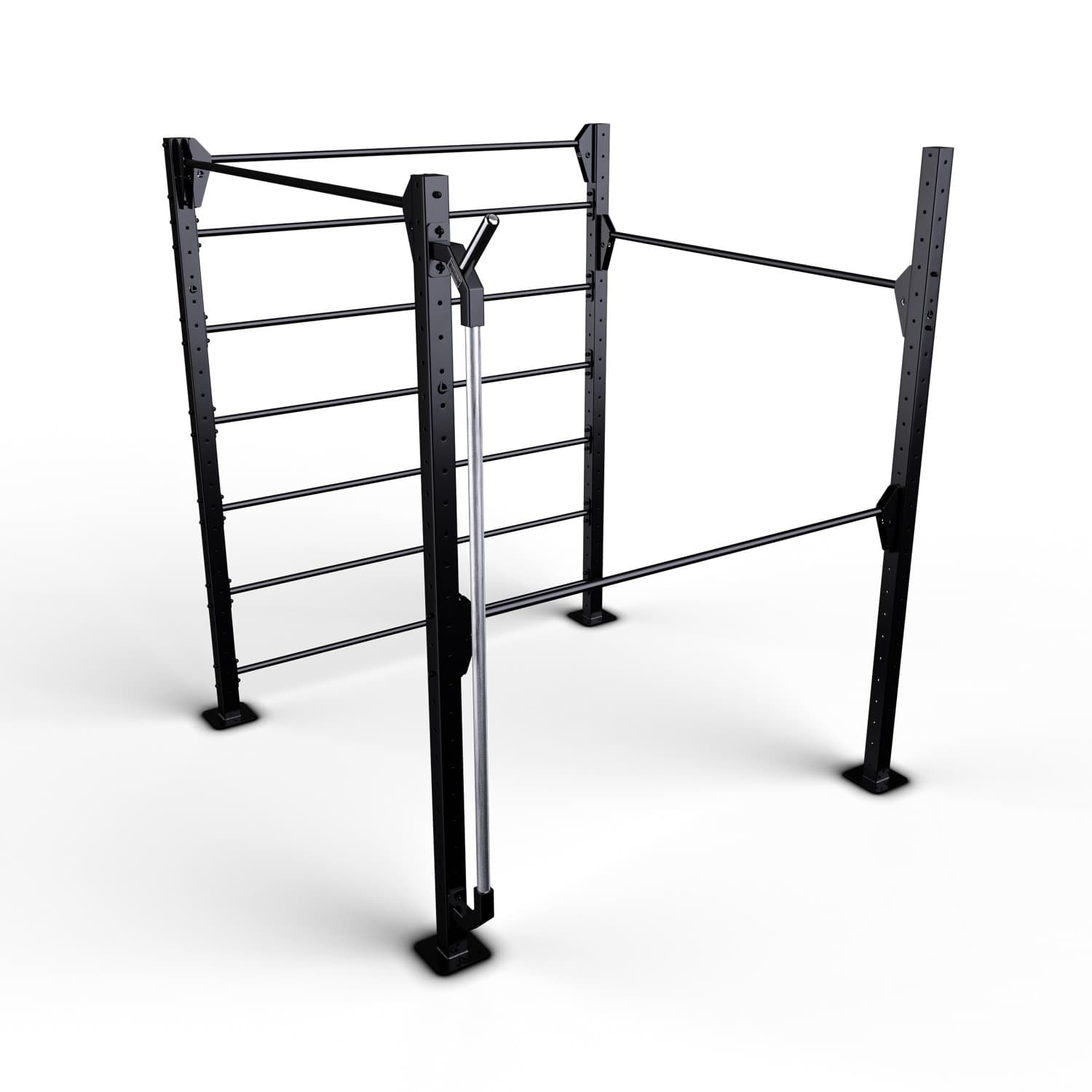 Calisthenics RIG 1
