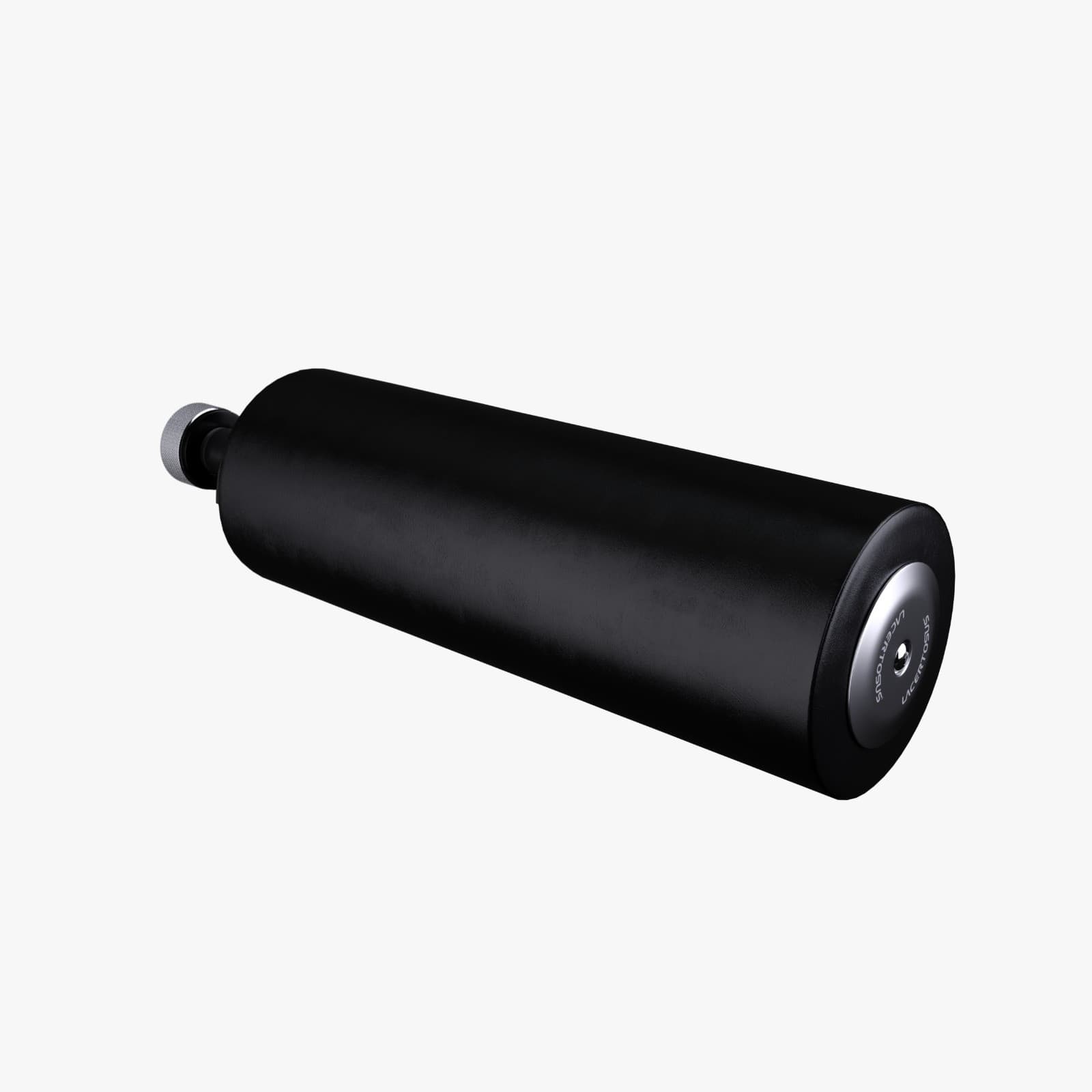 Rullo 2 - Power Rack PRO — vista 1