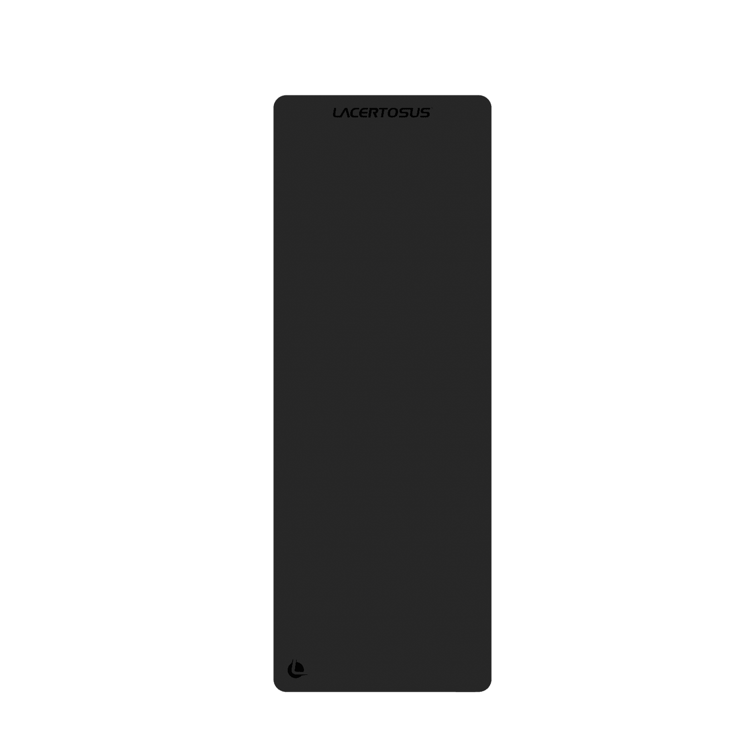 Tappetino Yoga ELITE - Black Series — vista 2