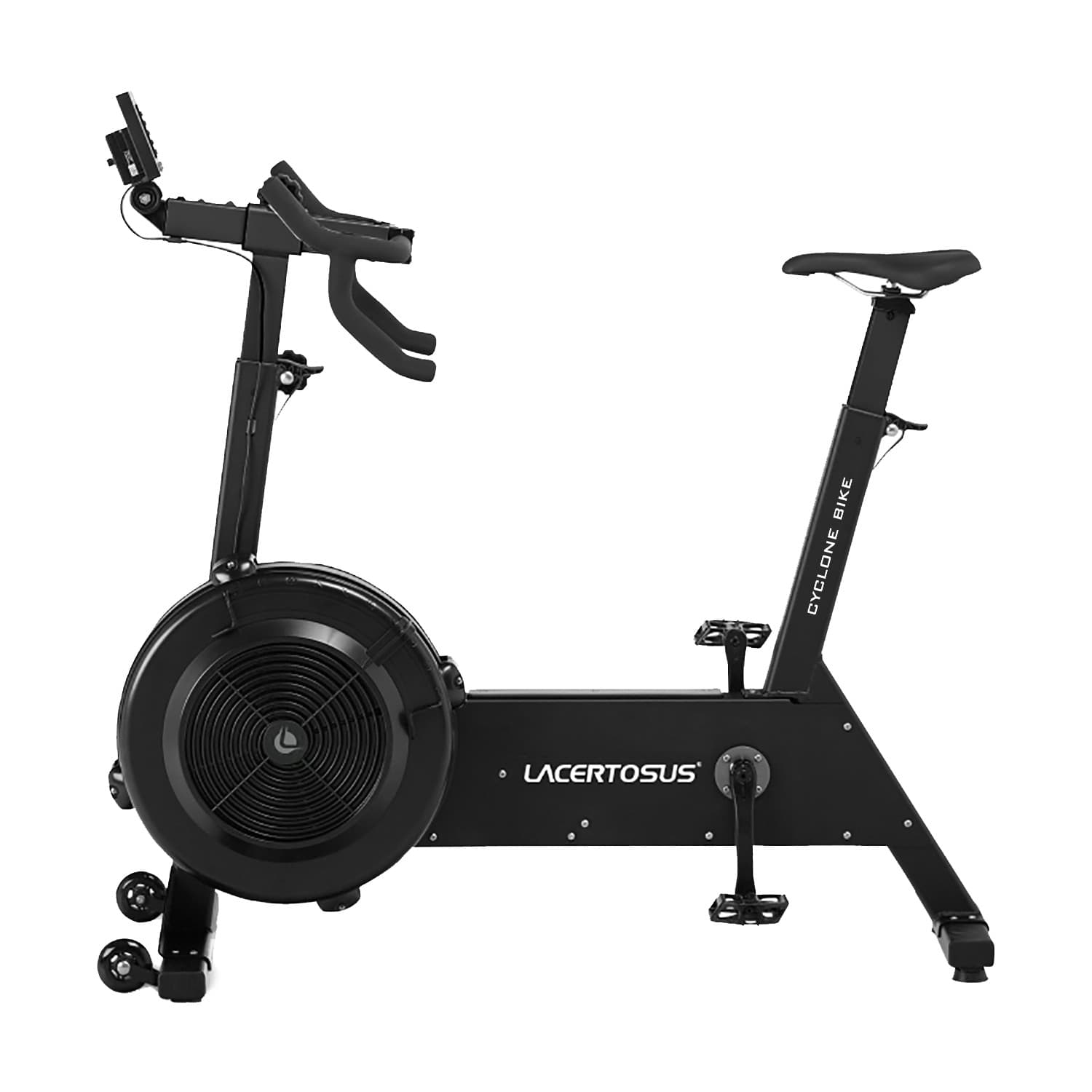 Cyclone Bike