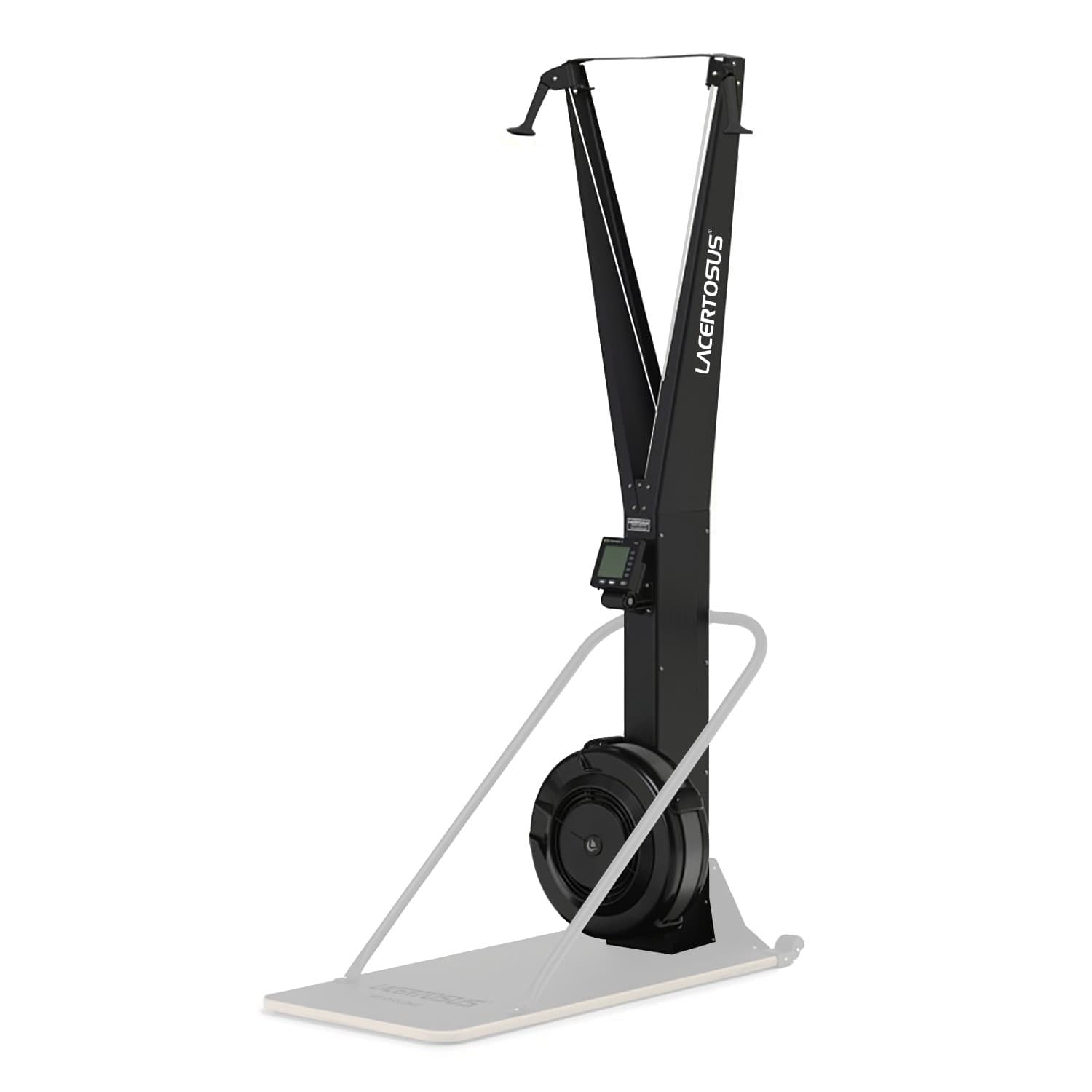 Cyclone SKI Lacertosus