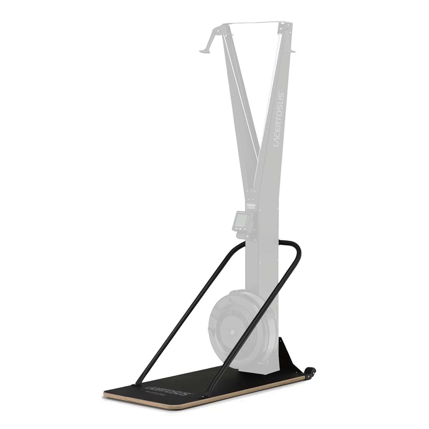 Pedana per Cyclone SKI
