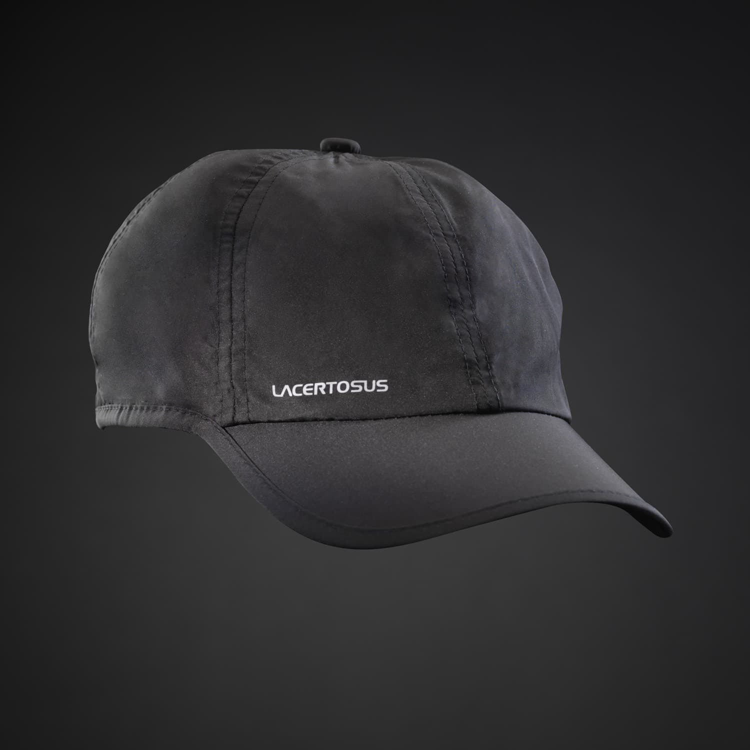 Gym Hat — vista 1