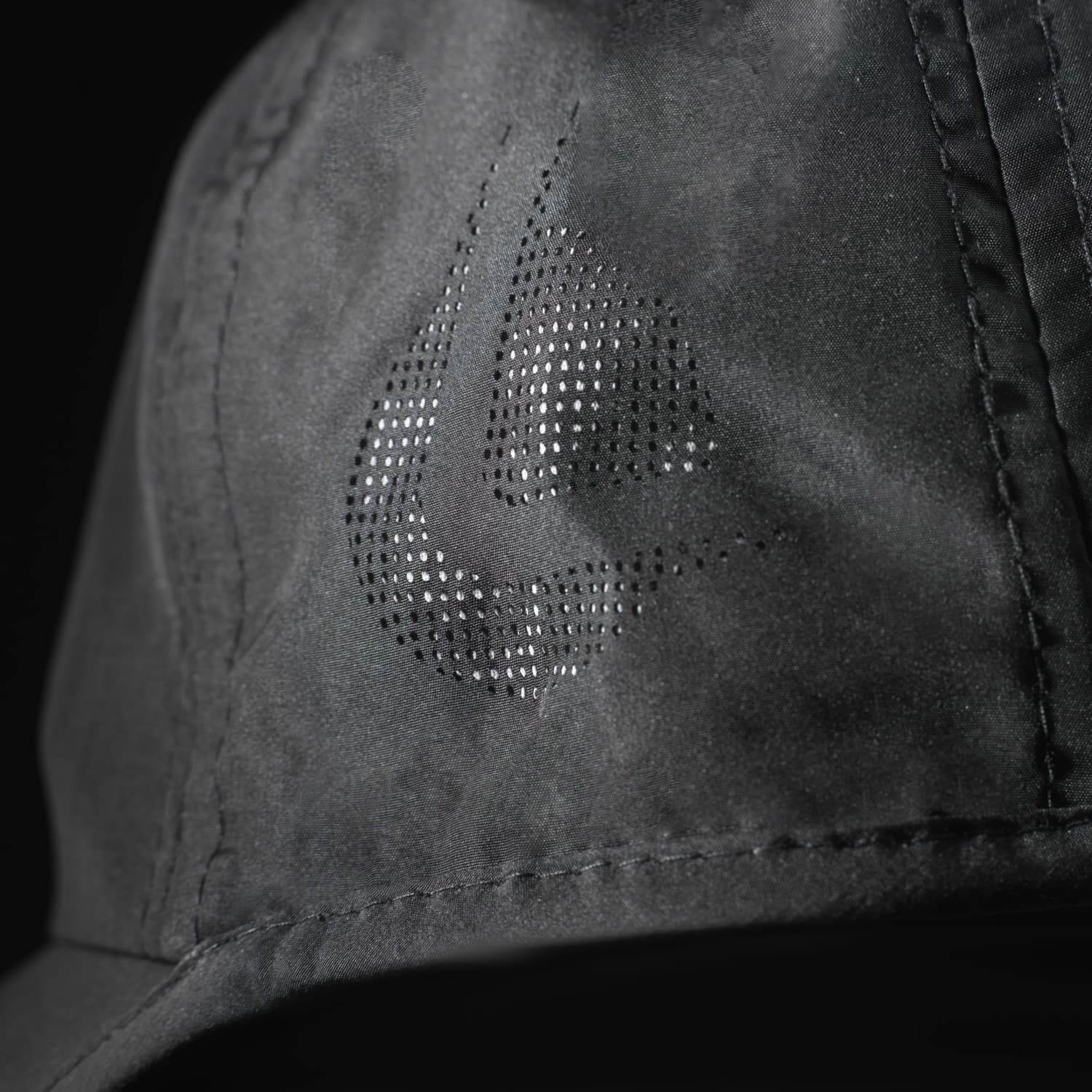 Gym Hat — vista 4