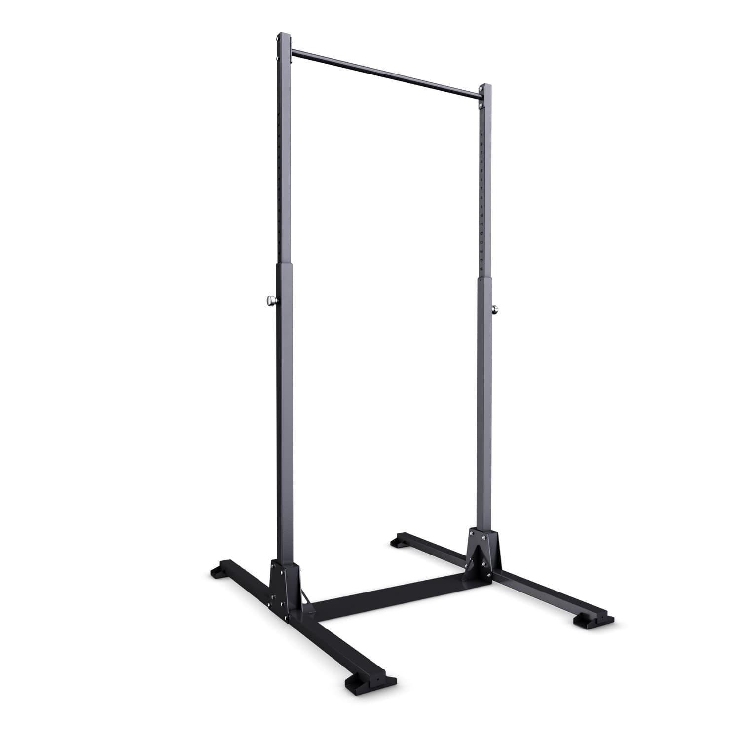 Sbarra trazioni regolabile PRO - Outdoor — vista 1