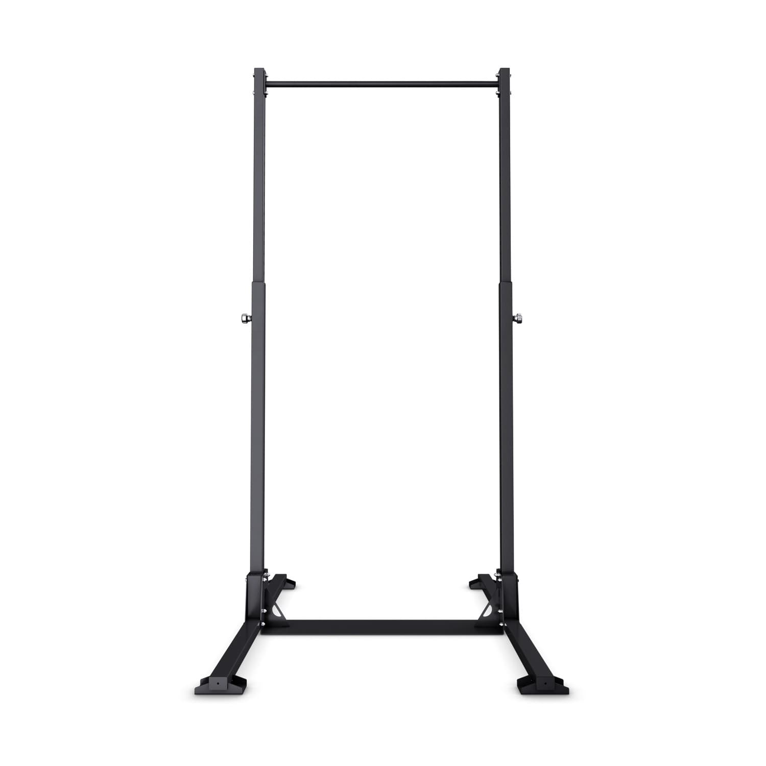 Sbarra trazioni regolabile PRO - Outdoor — vista 2