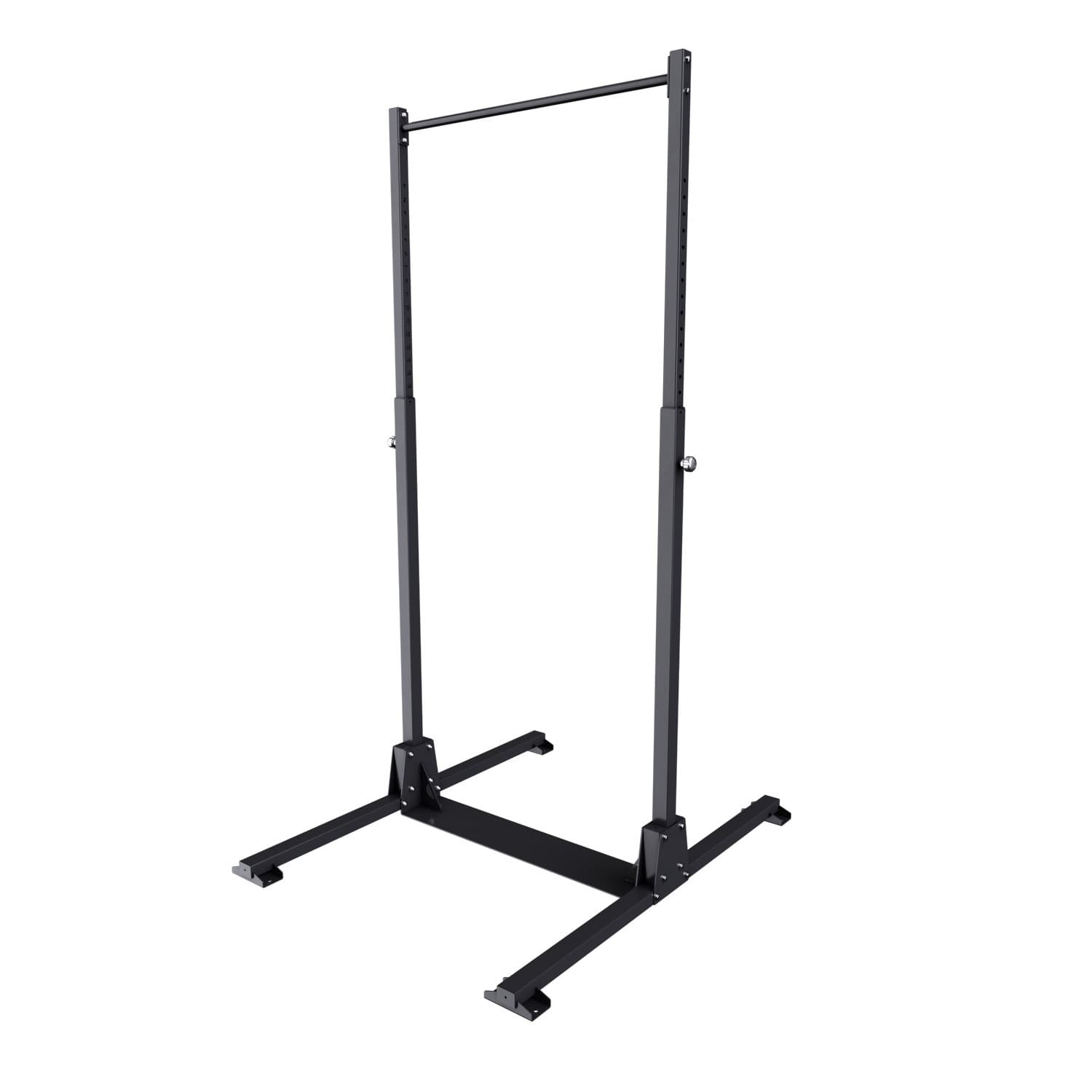Sbarra trazioni regolabile PRO - Outdoor — vista 3