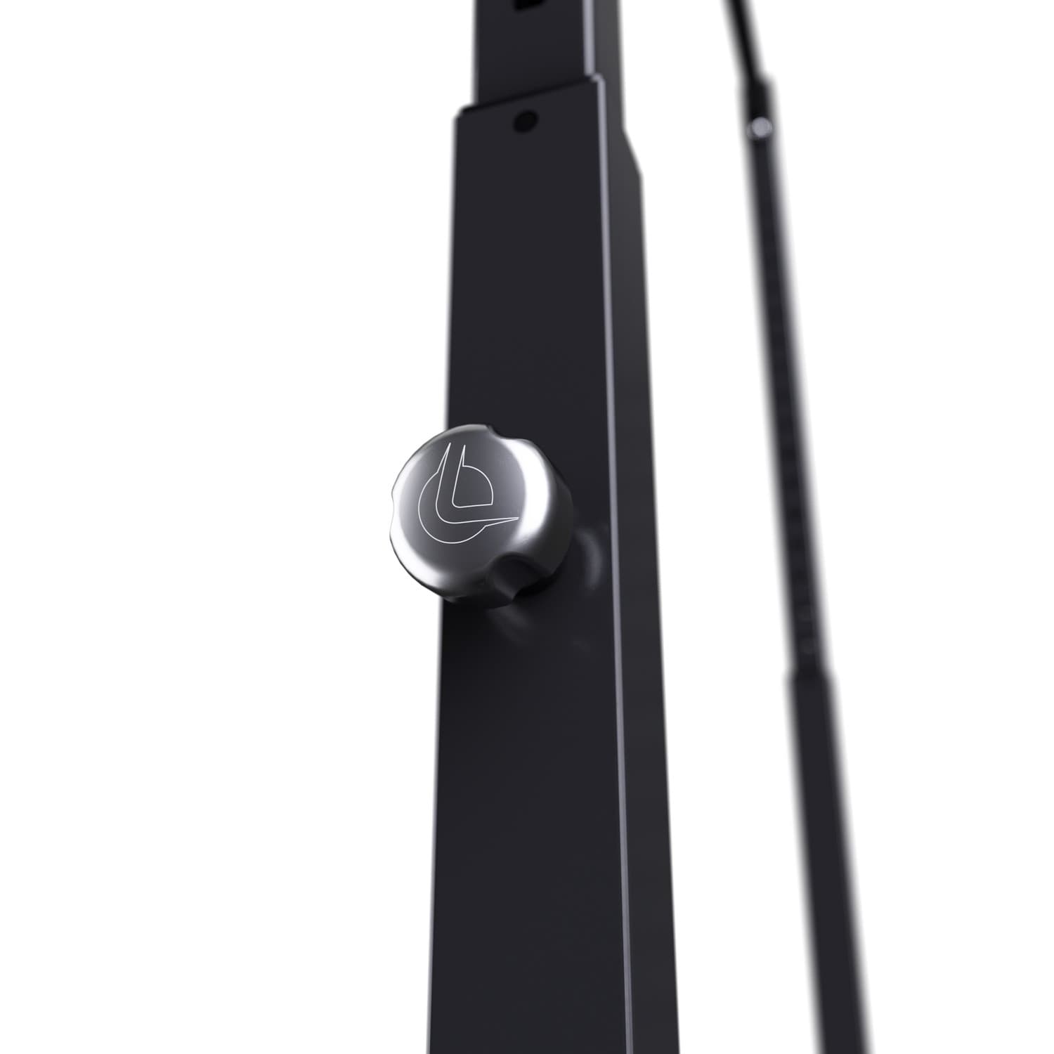 Sbarra trazioni regolabile PRO - Outdoor — vista 4