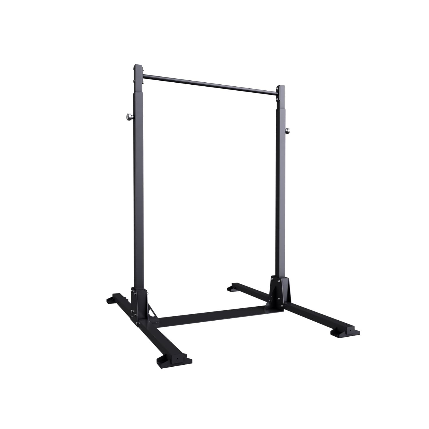 Sbarra trazioni regolabile PRO - Outdoor — vista 6