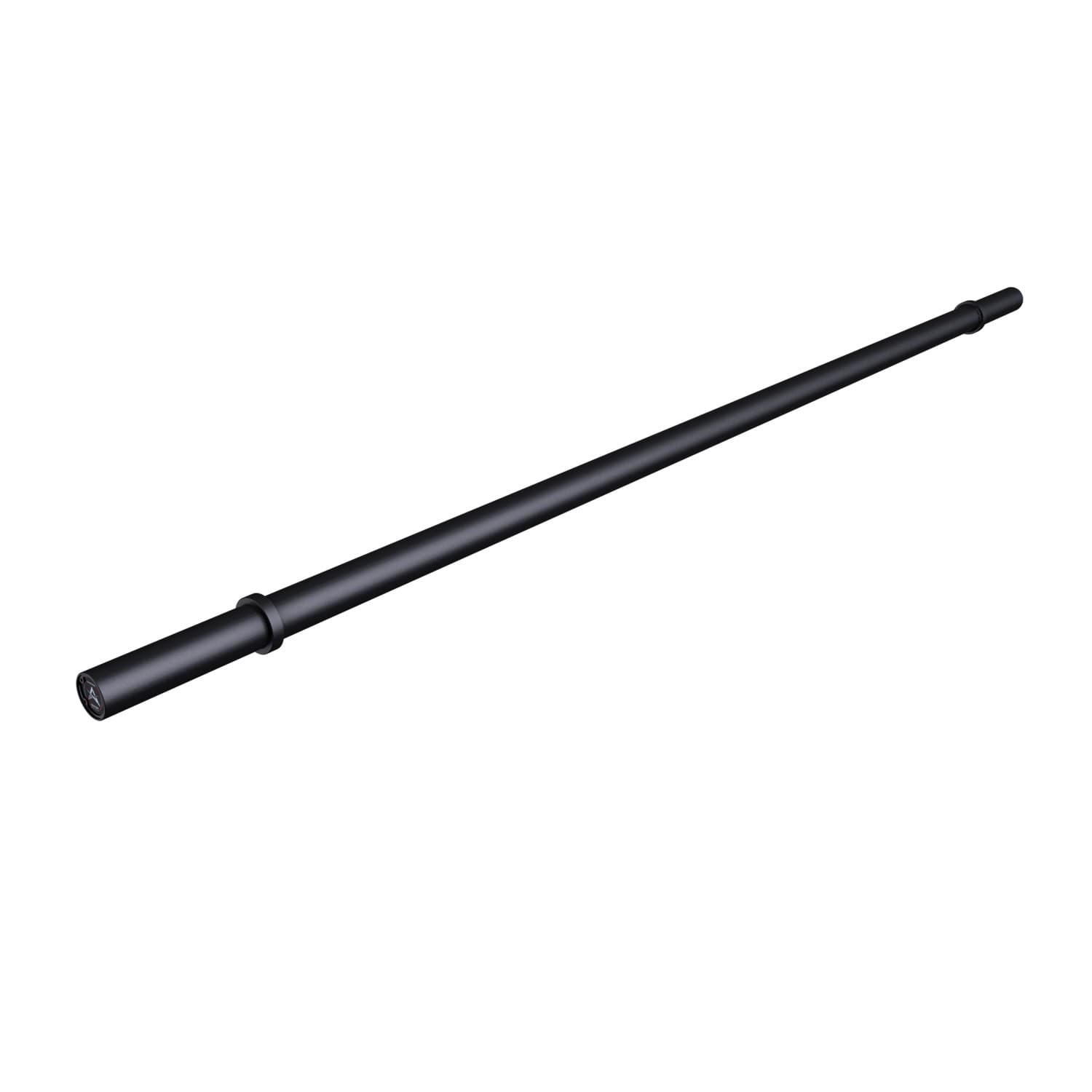 Axle Bar Short — vista 1