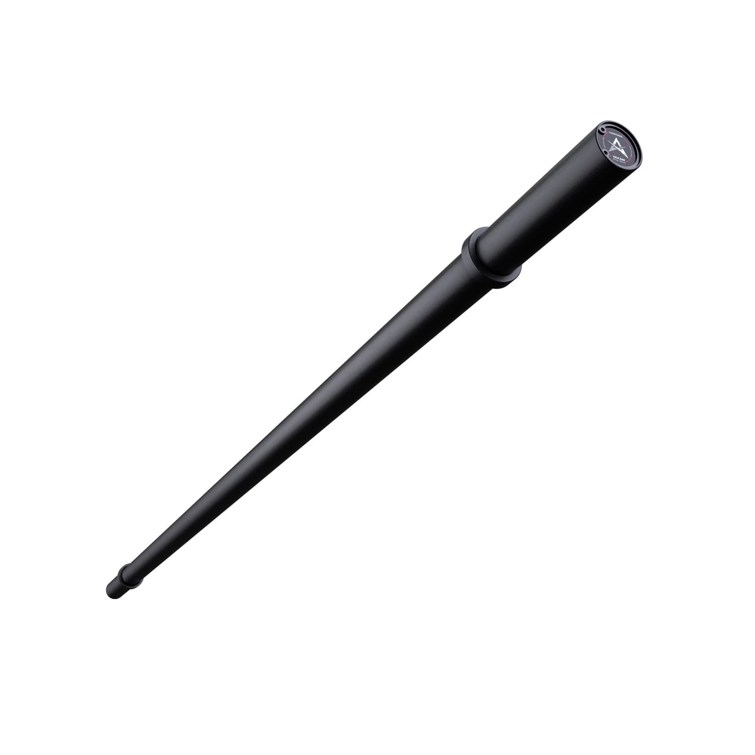 Axle Bar Short — vista 2