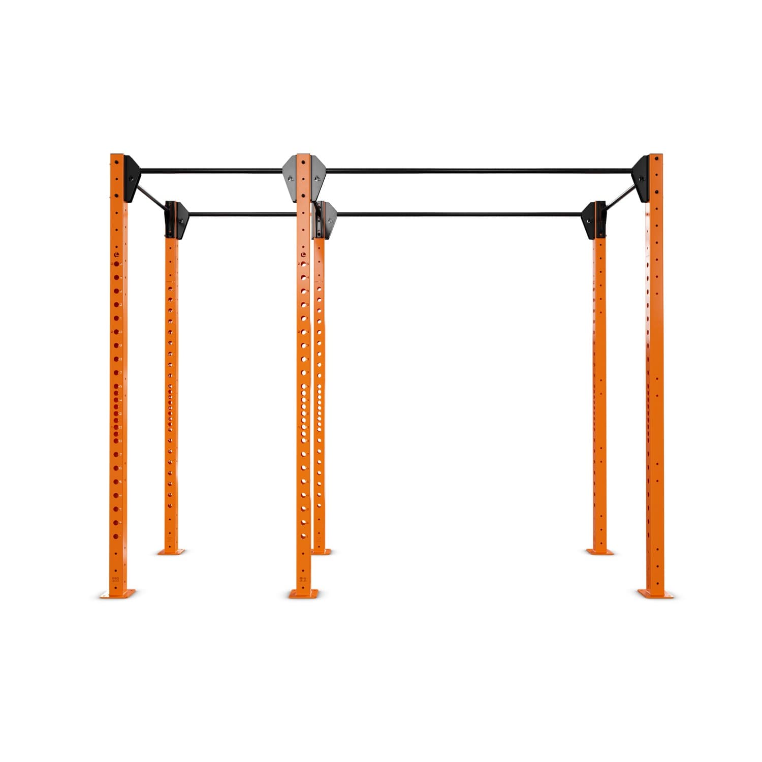 ELITE RIG 3.0 RACK-320 Compact — vista 4
