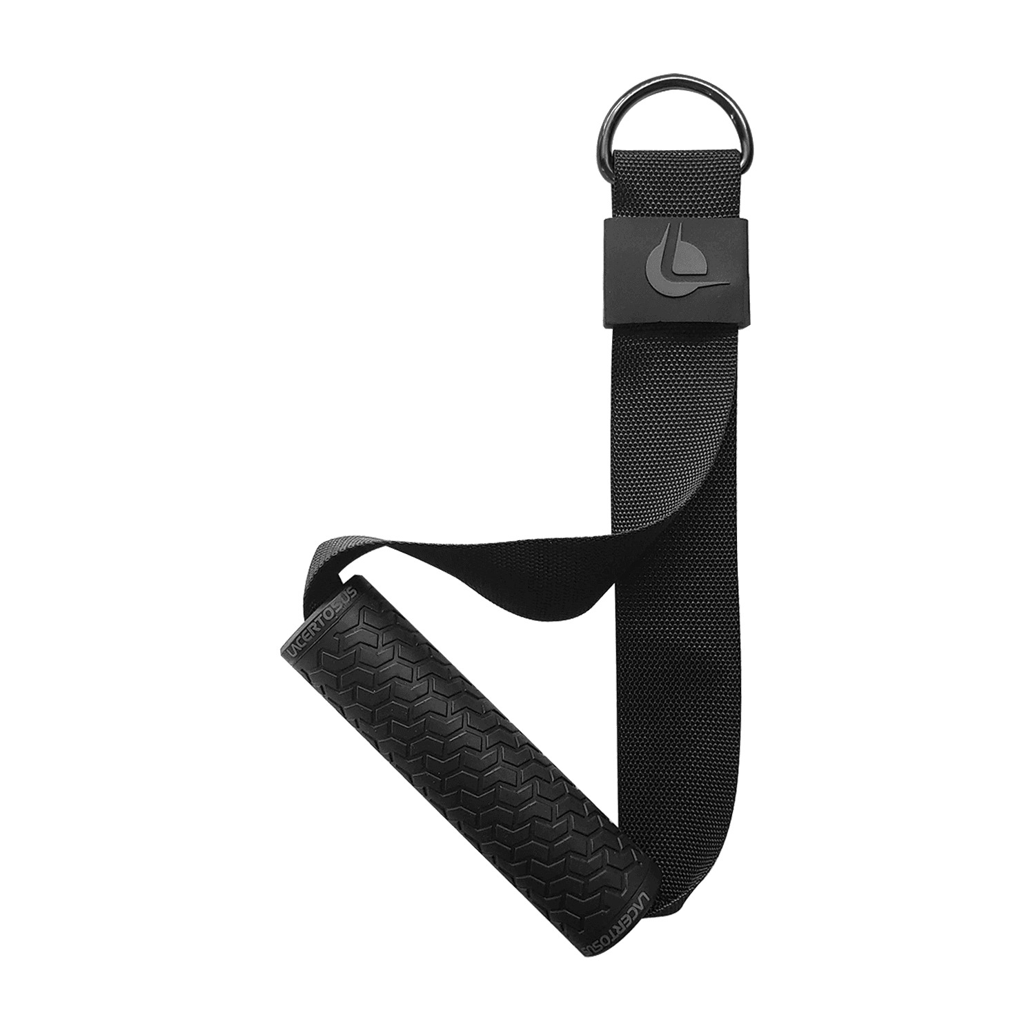 Single Handle Attachment — vista 1