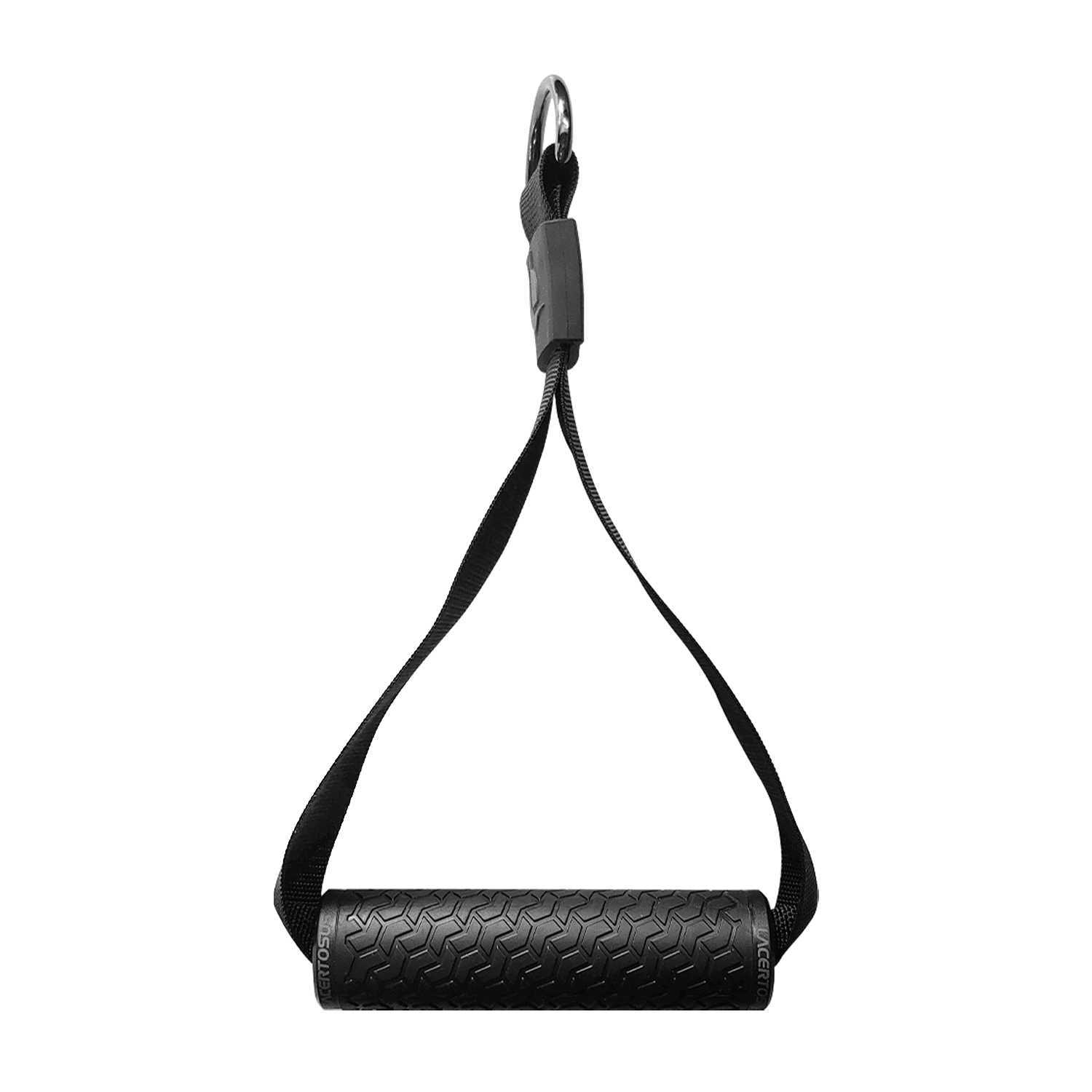 Single Handle Attachment — vista 2