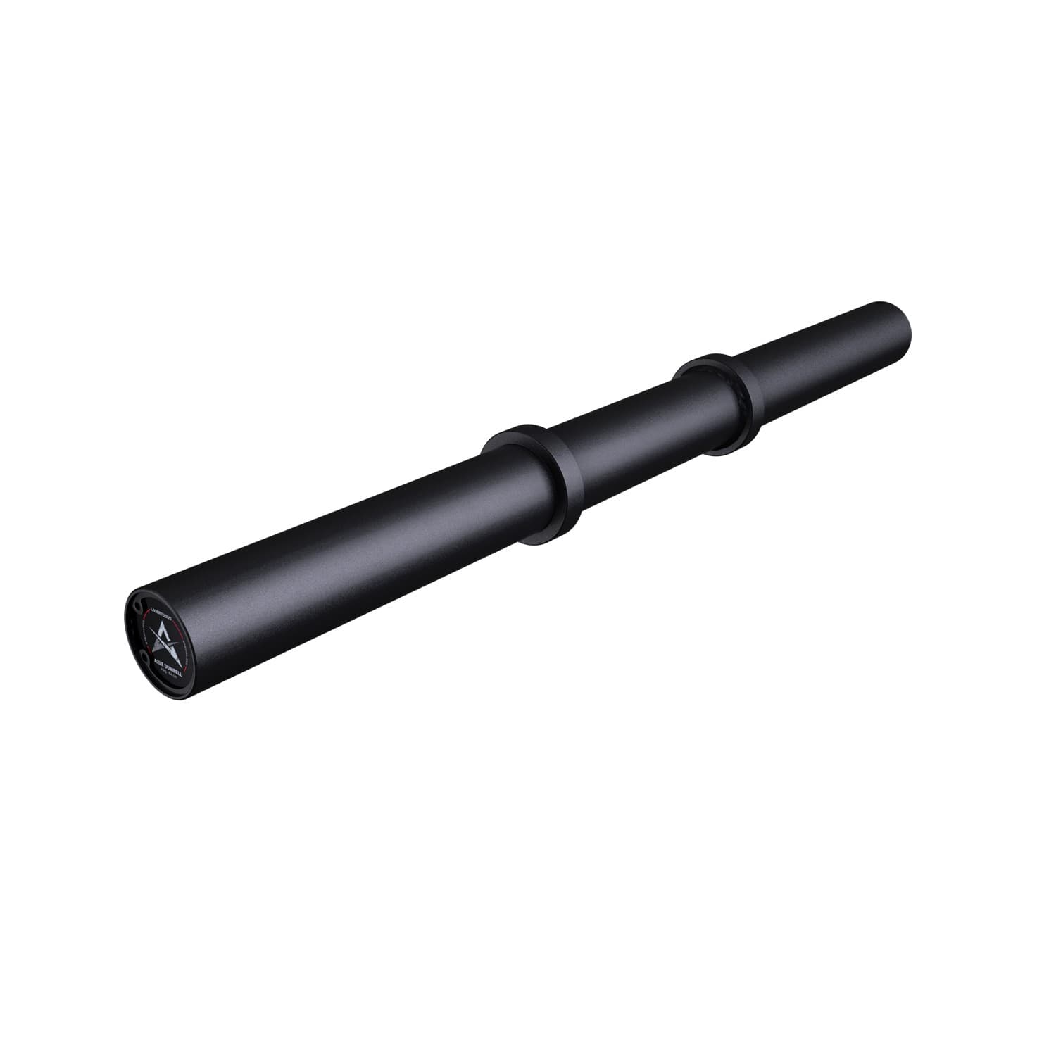 Manubrio Olimpico Axle — vista 1