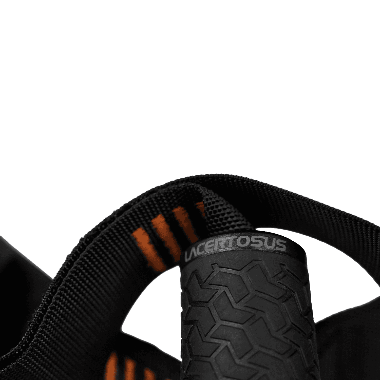 Suspension Trainer Lacertosus — vista 3
