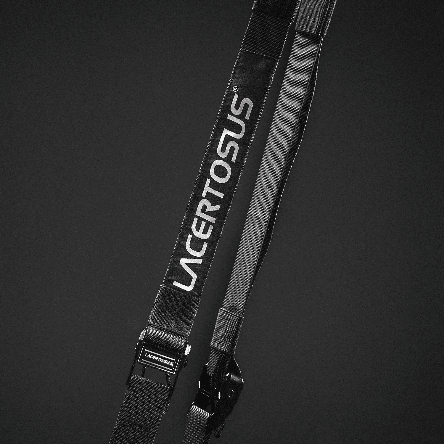 Suspension Trainer Lacertosus — vista 6
