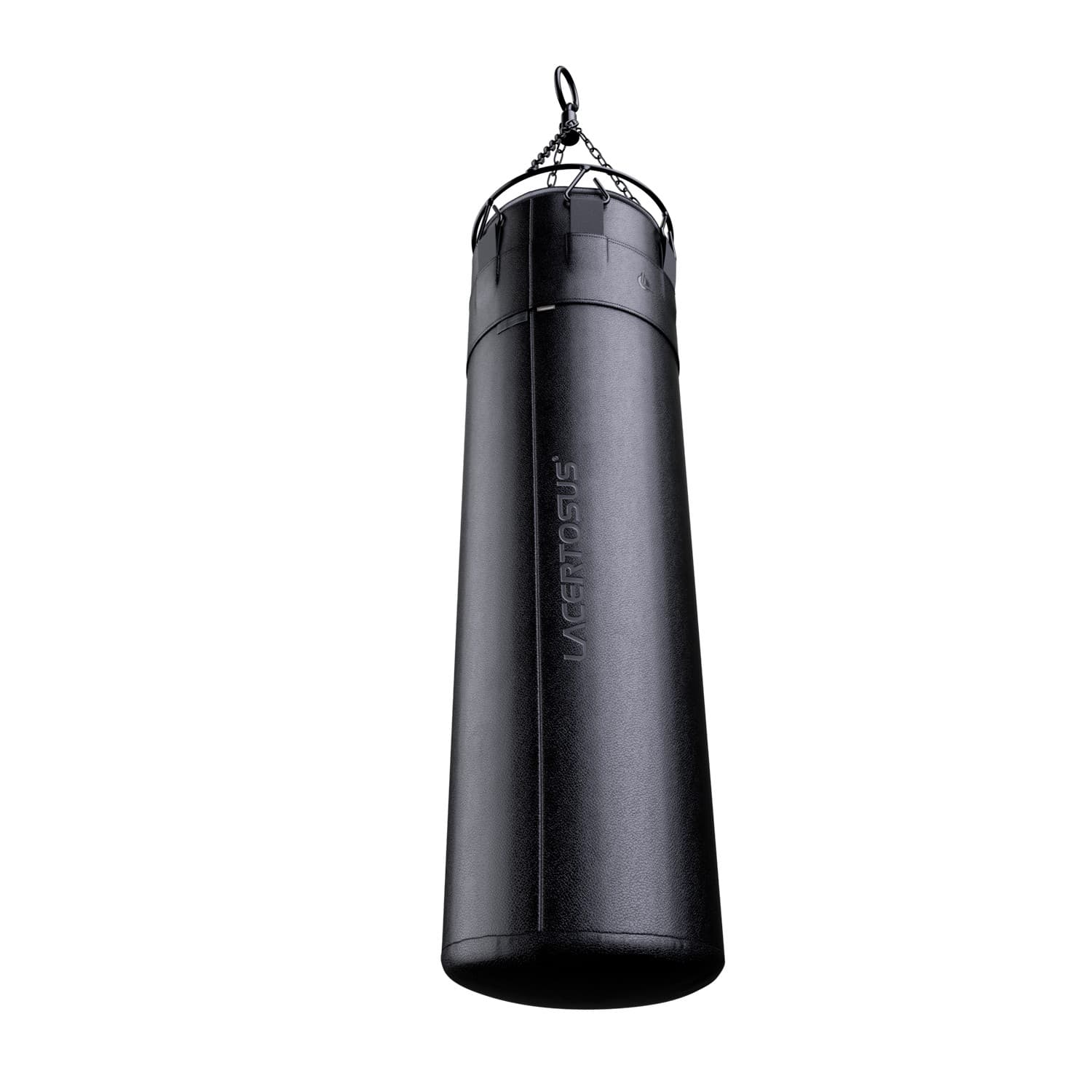 Sacco da boxe Elite M — vista 2