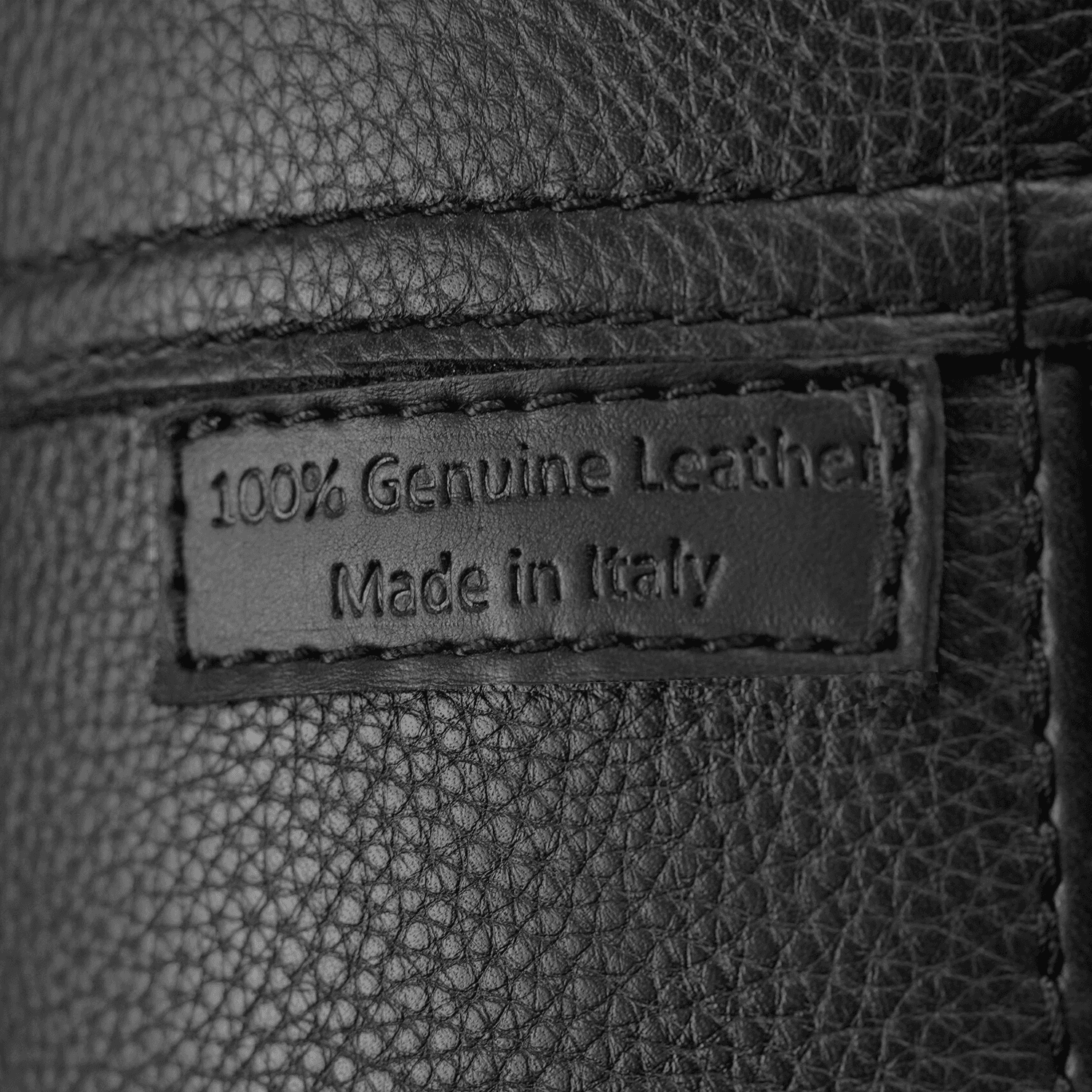 Sacco da boxe Elite M — vista 4