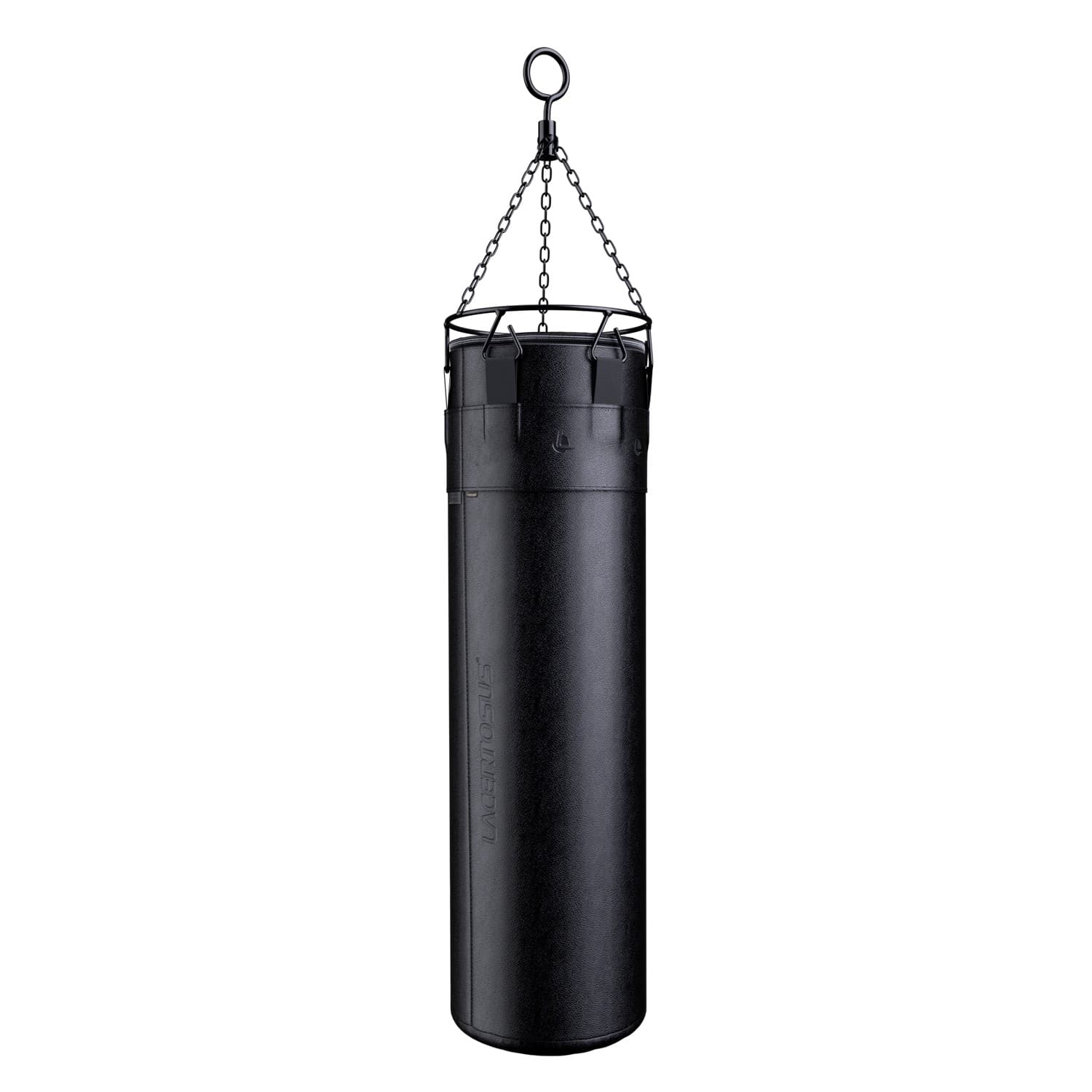 Sacco da boxe Elite L — vista 1