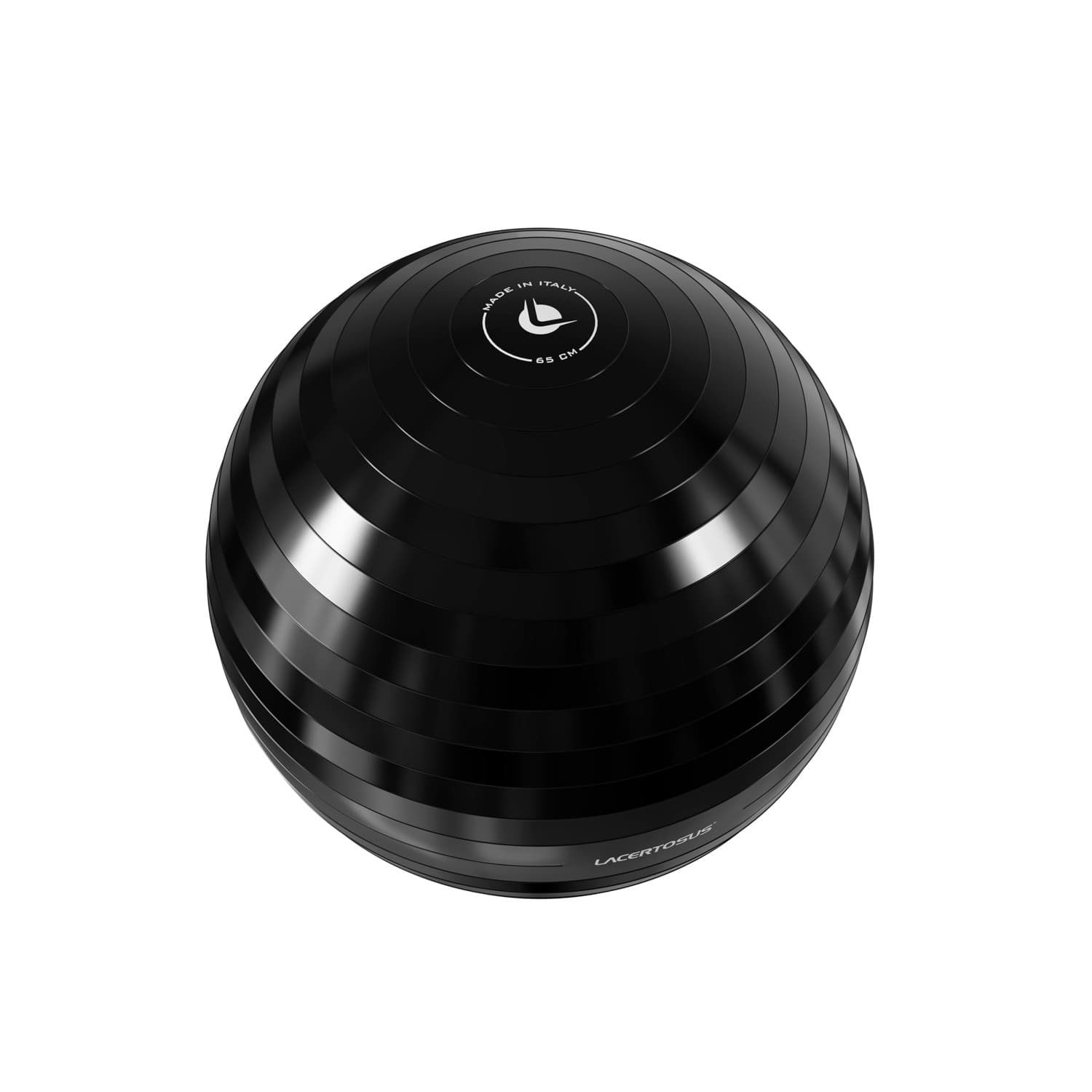 Swiss Ball ELITE 65 cm — vista 2