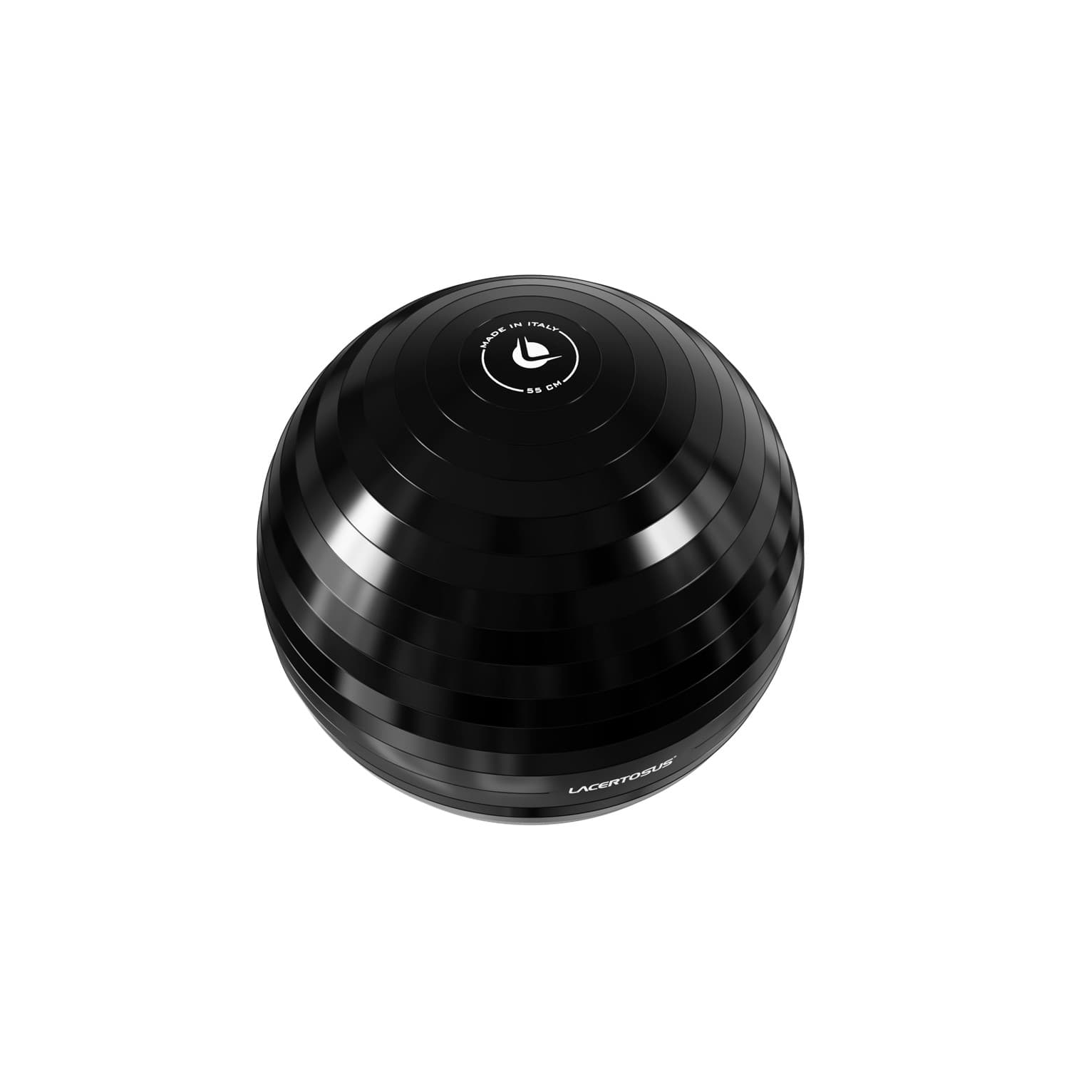 Swiss Ball ELITE 55 cm — vista 2