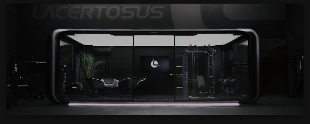 Gift Card 50€ — vista 1