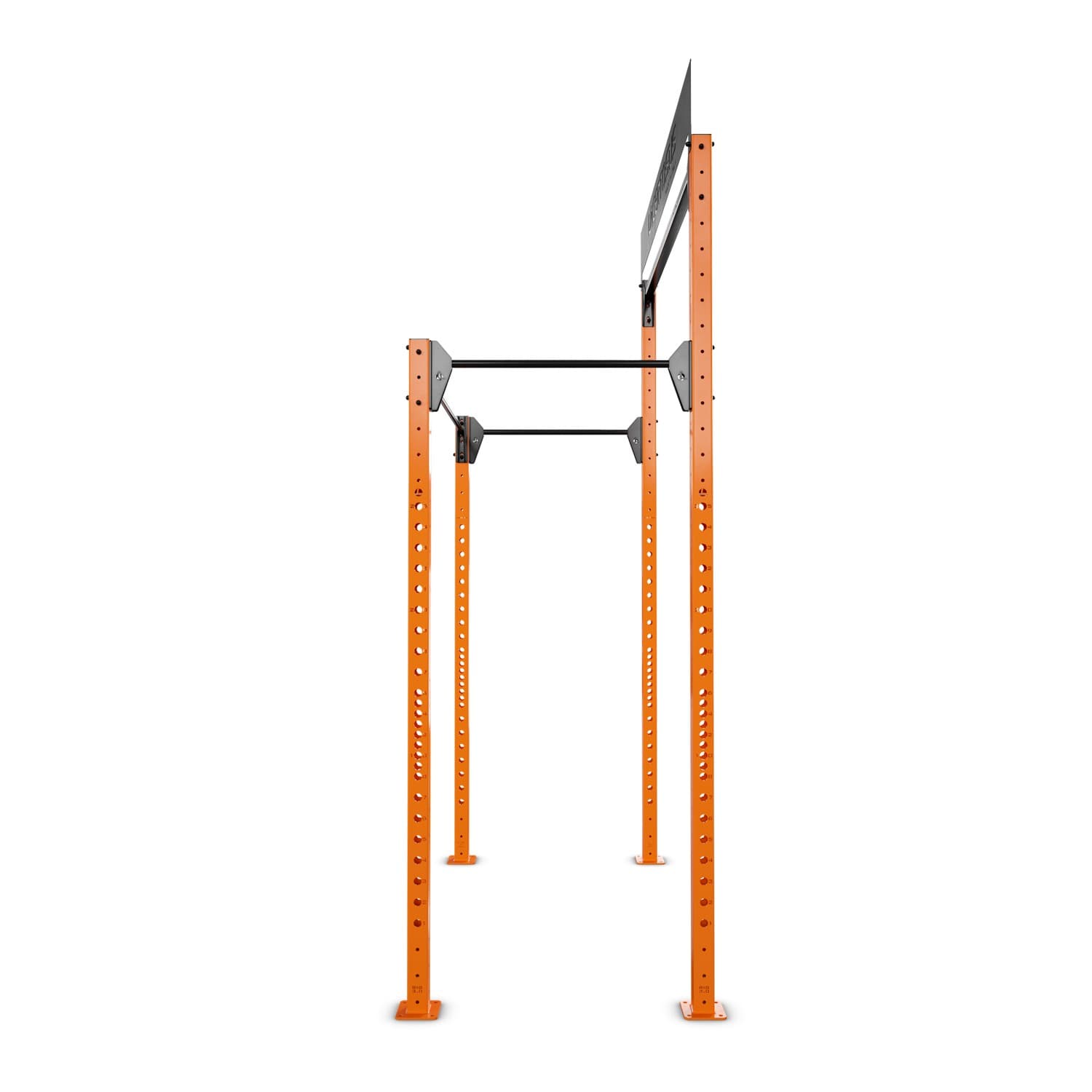 ELITE RIG 3.0 RACK-120 H340 — vista 4