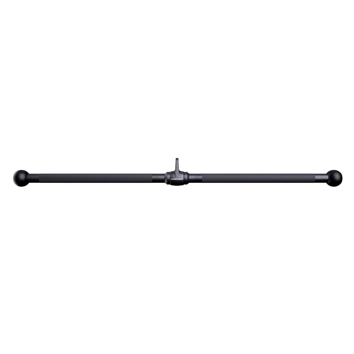Sbarra Dritta 86 cm - Black Series — vista 1