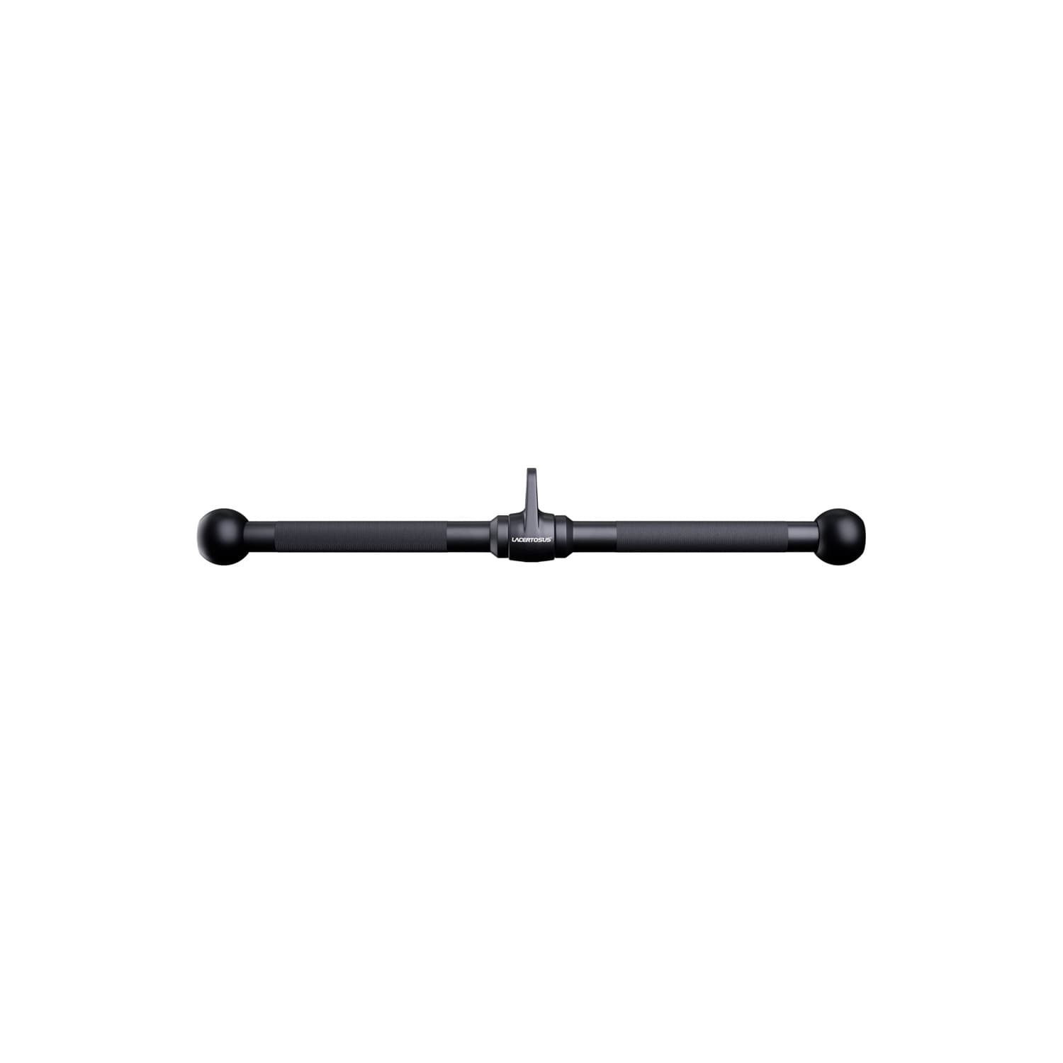 Sbarra Dritta 46 cm - Black Series — vista 1